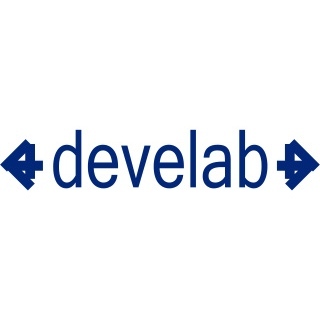 Develab