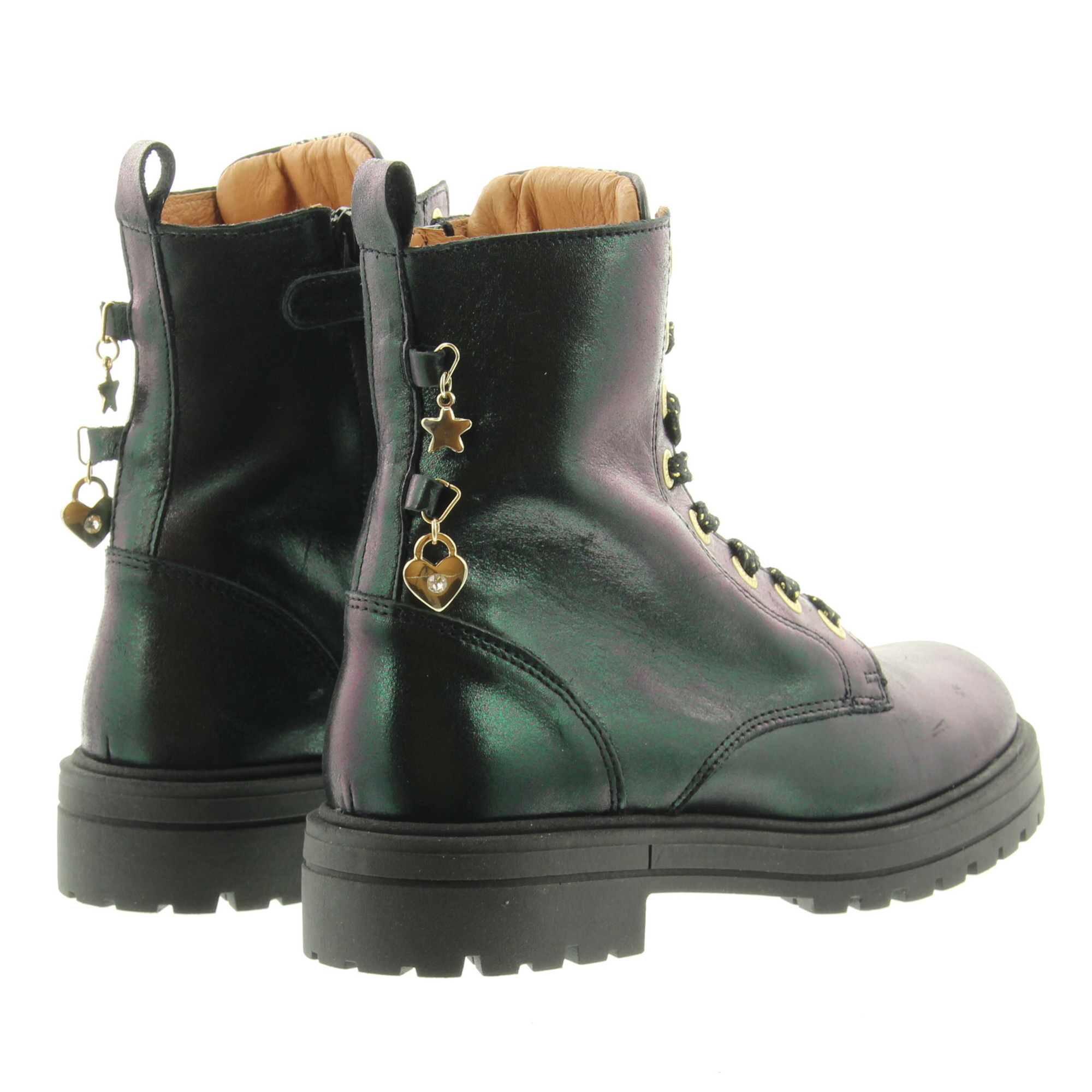 Develab 42968 929 Black Fantasy