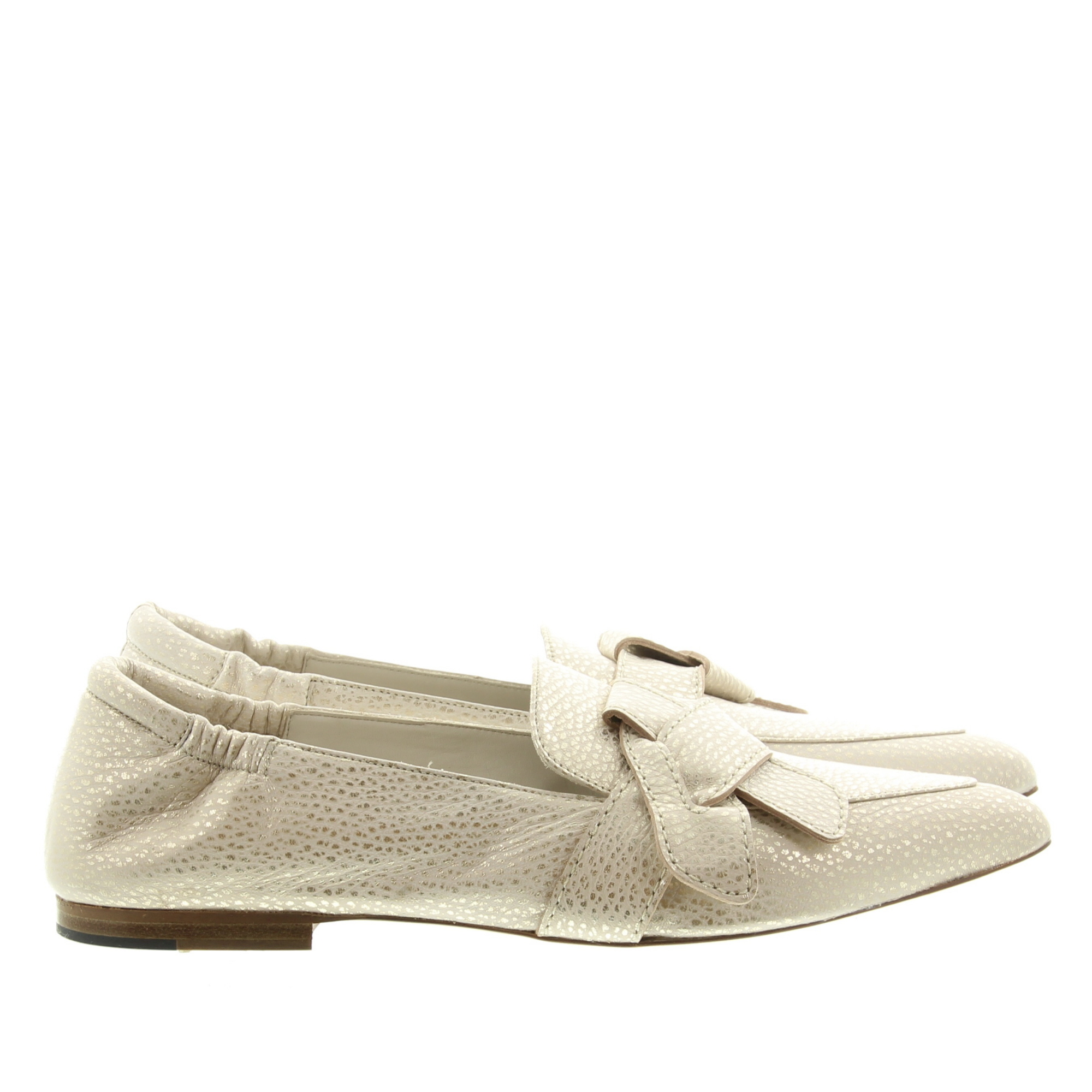 Via Vai 62040 Lola Rayne 04-1219 Tolosa Calce