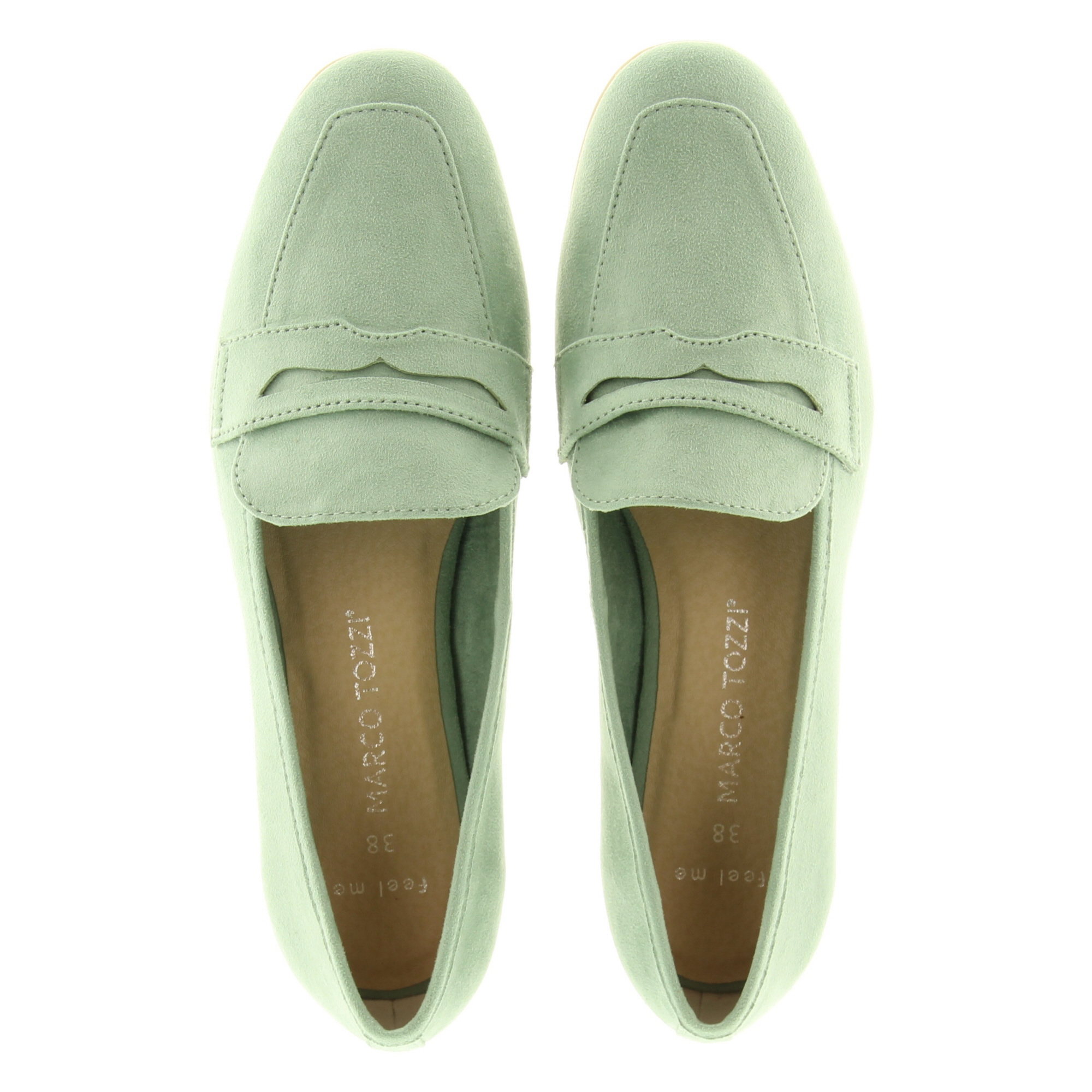 Marco Tozzi 24204 732 Sage Marco Tozzi 24204 732 Sage
