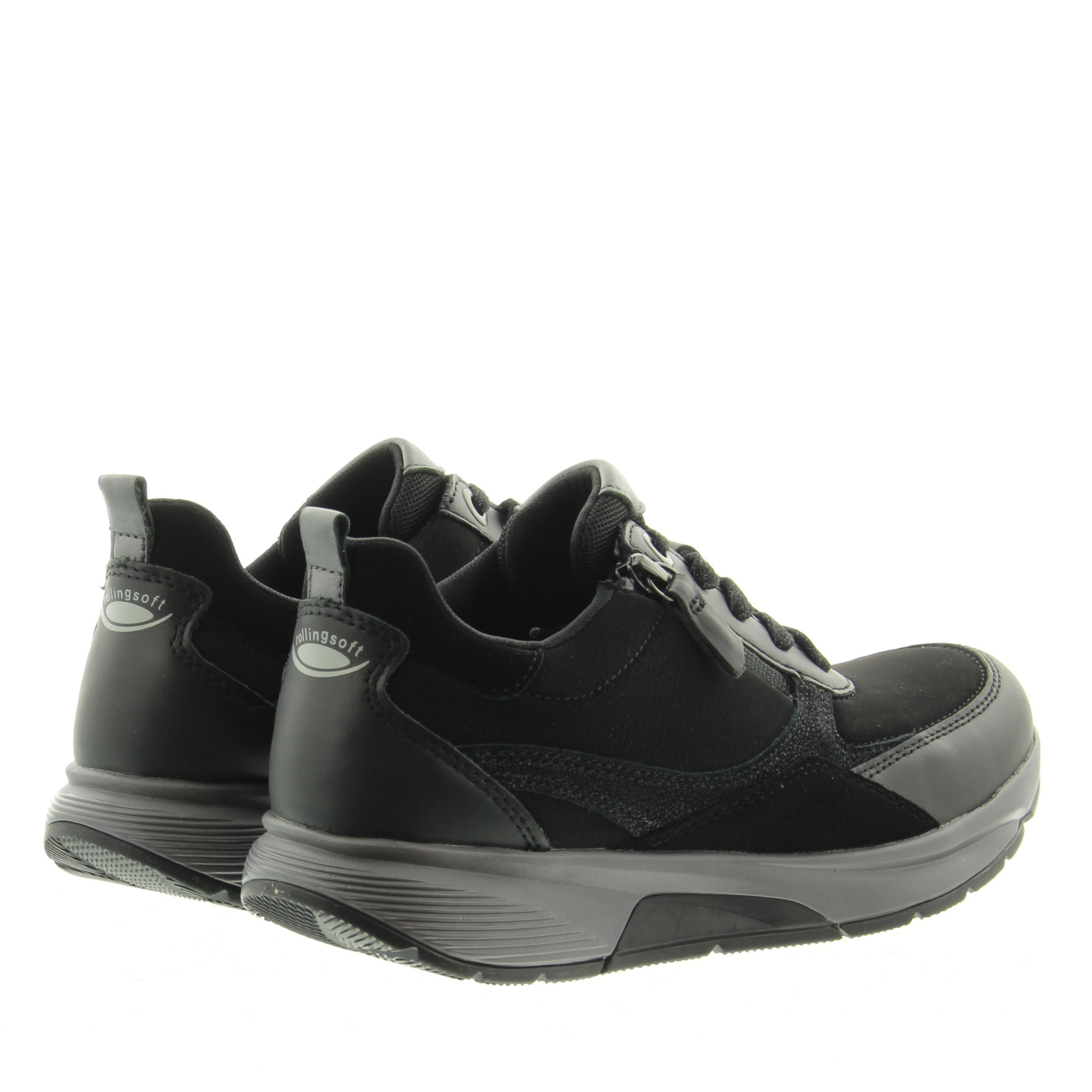 Gabor 0106.02.001 Black