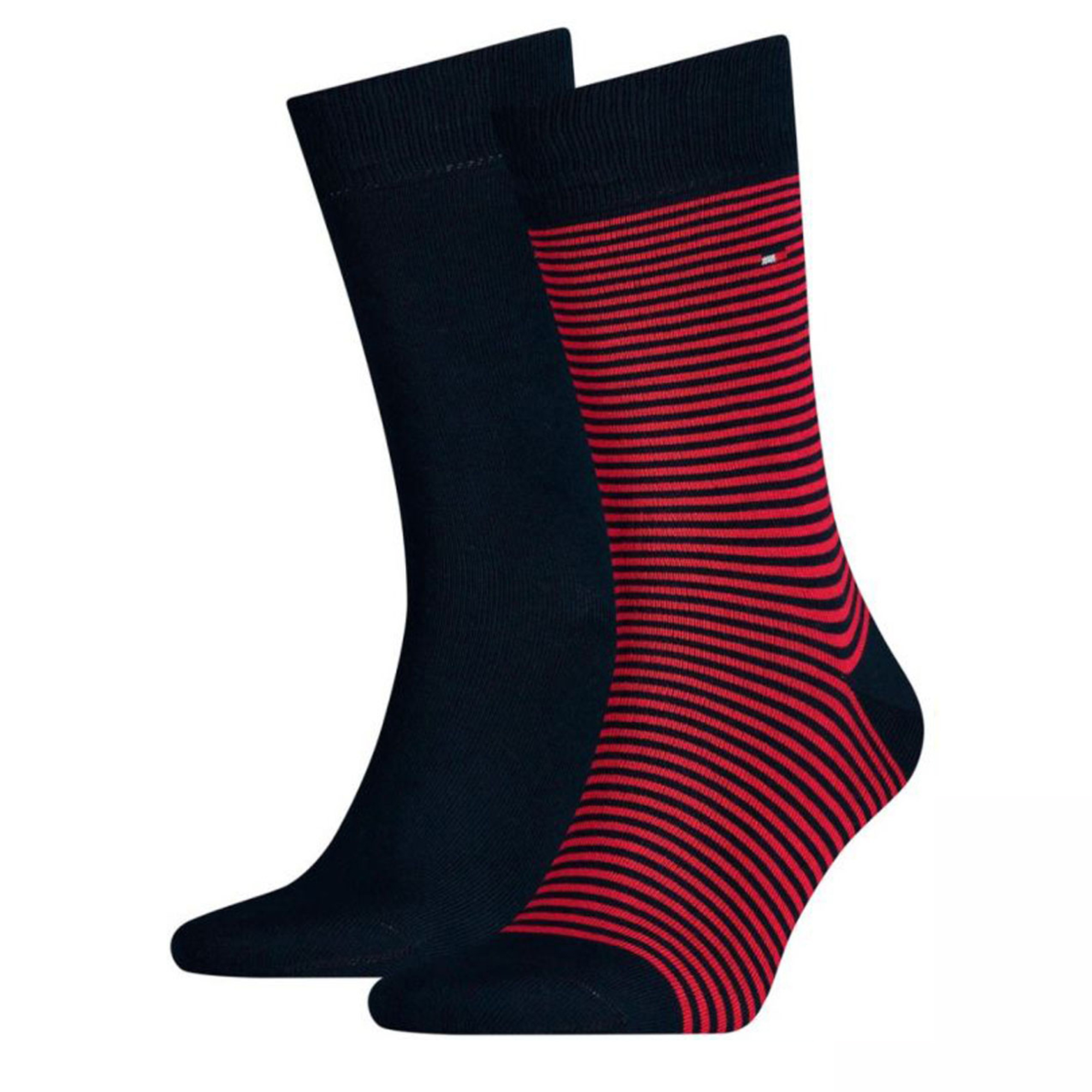 Tommy Hilfiger socks 342029001 085 Tommy Original