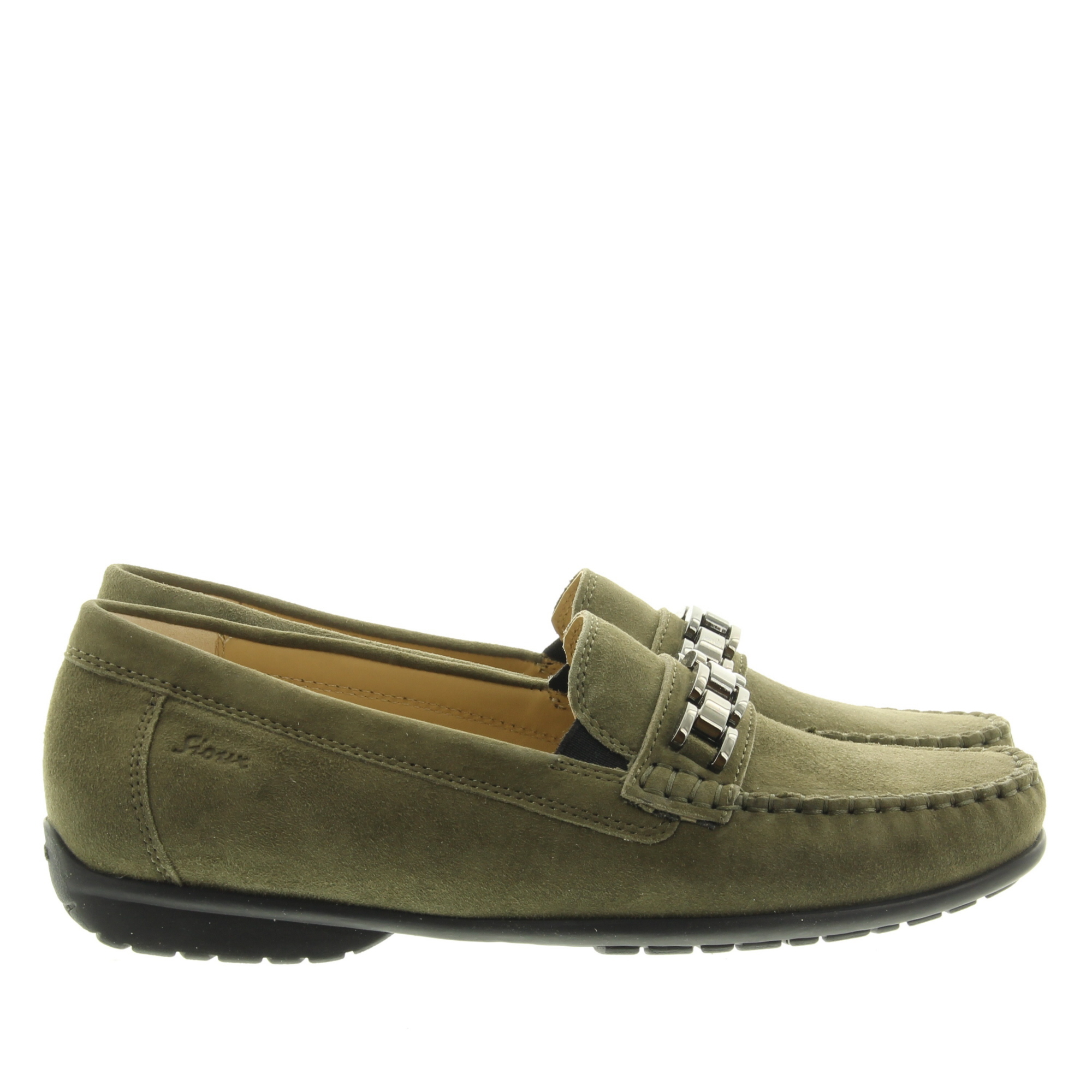 Sioux 67749 Cortizia-727-H Bambus