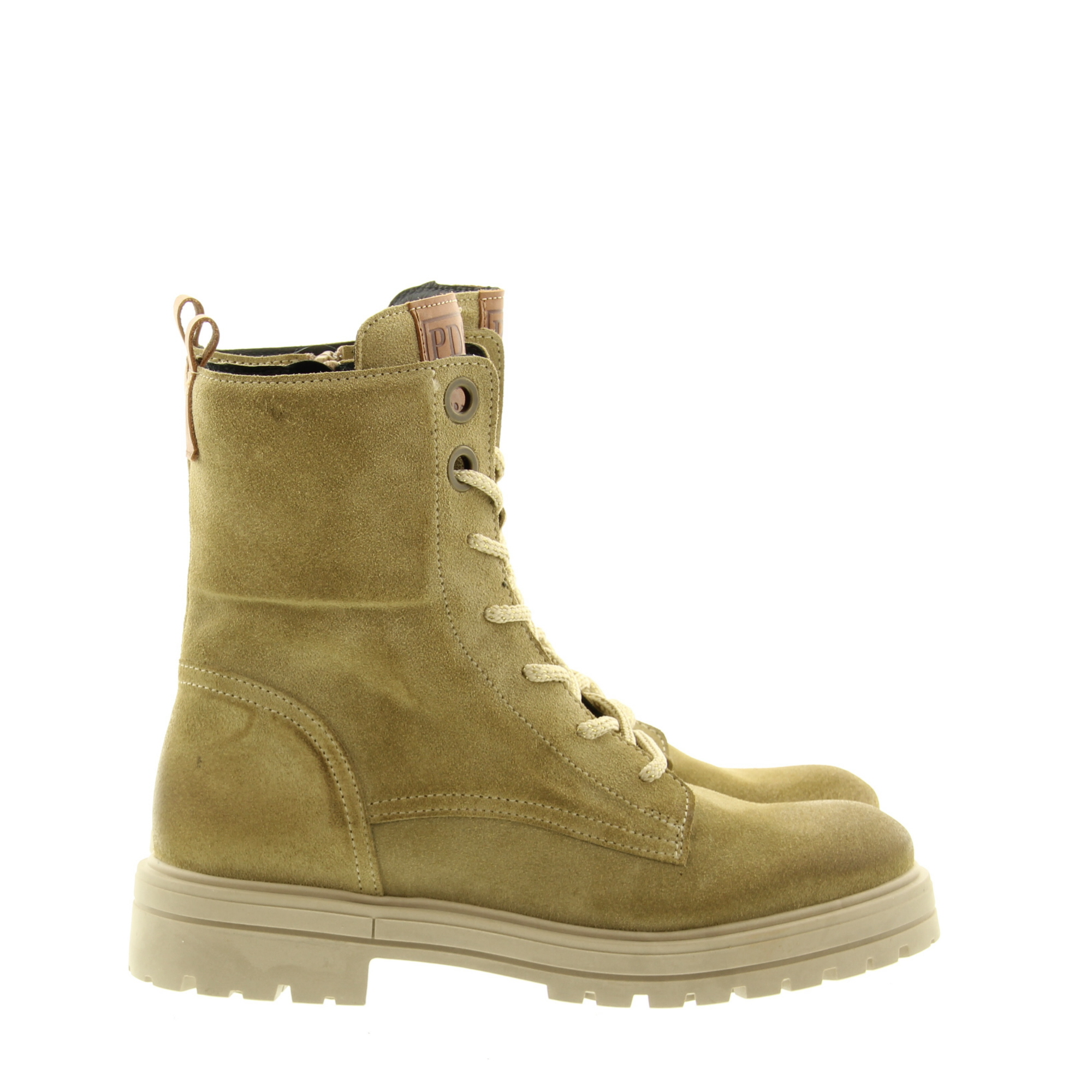 Piedro 1126906070 1203 Beige