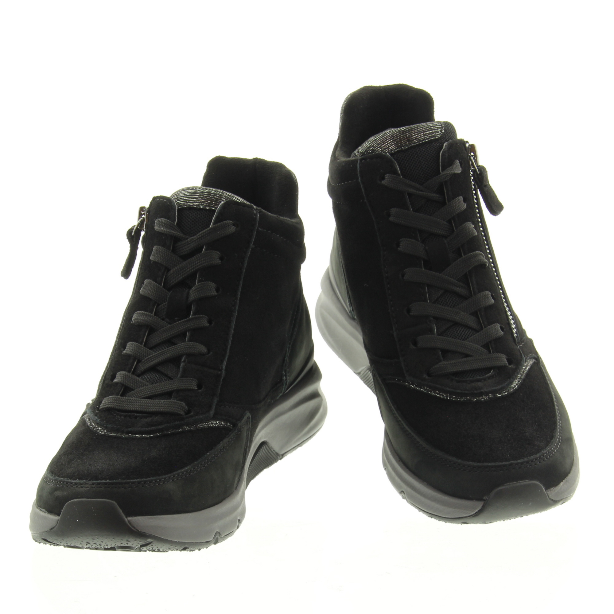 Gabor 0803.02.002 Schw/anthr.(Micro)