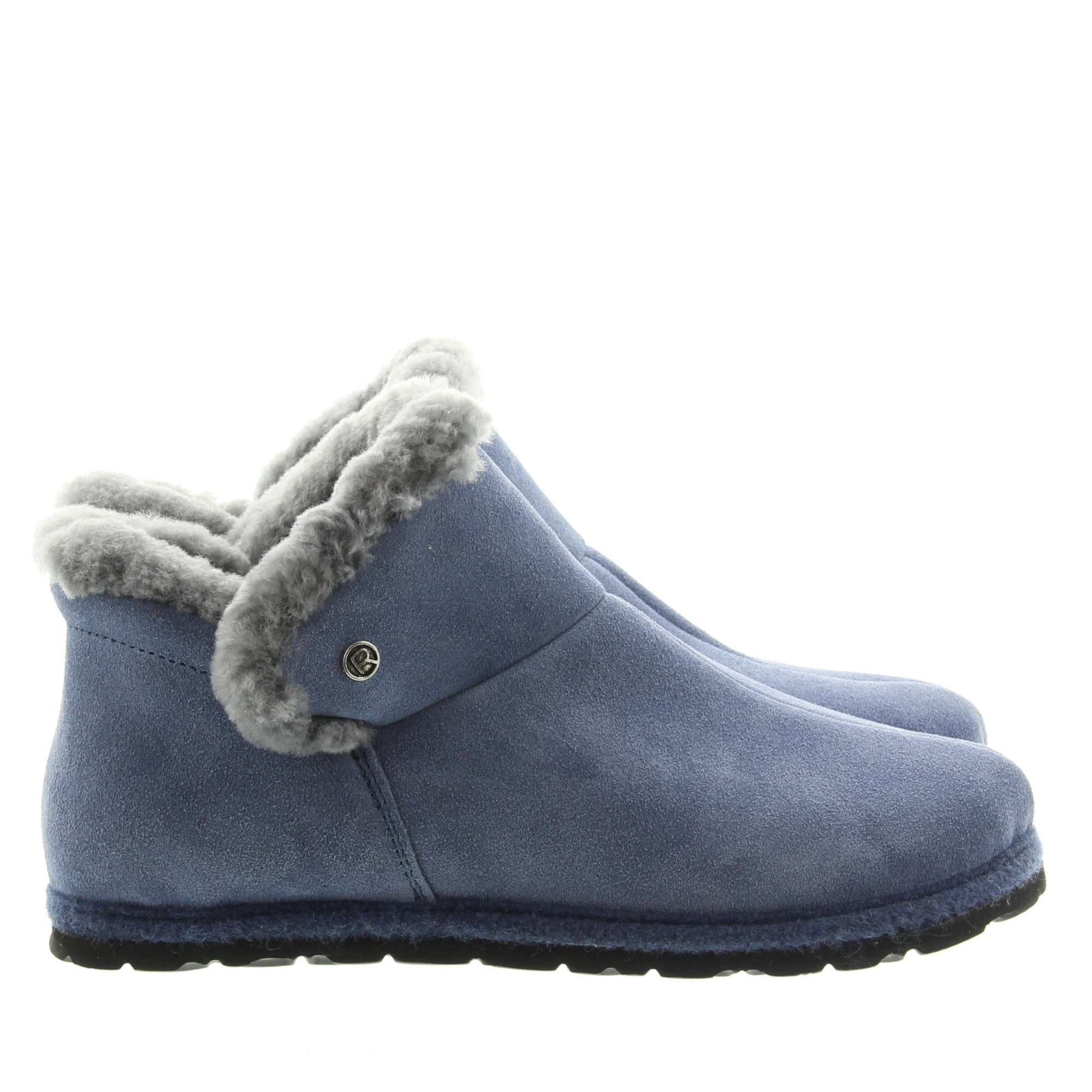 Rohde 7076 Gardena 50 Blue