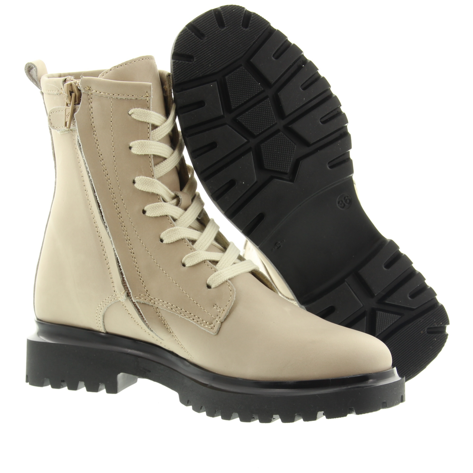 Giga G4486 A38000 Piedra