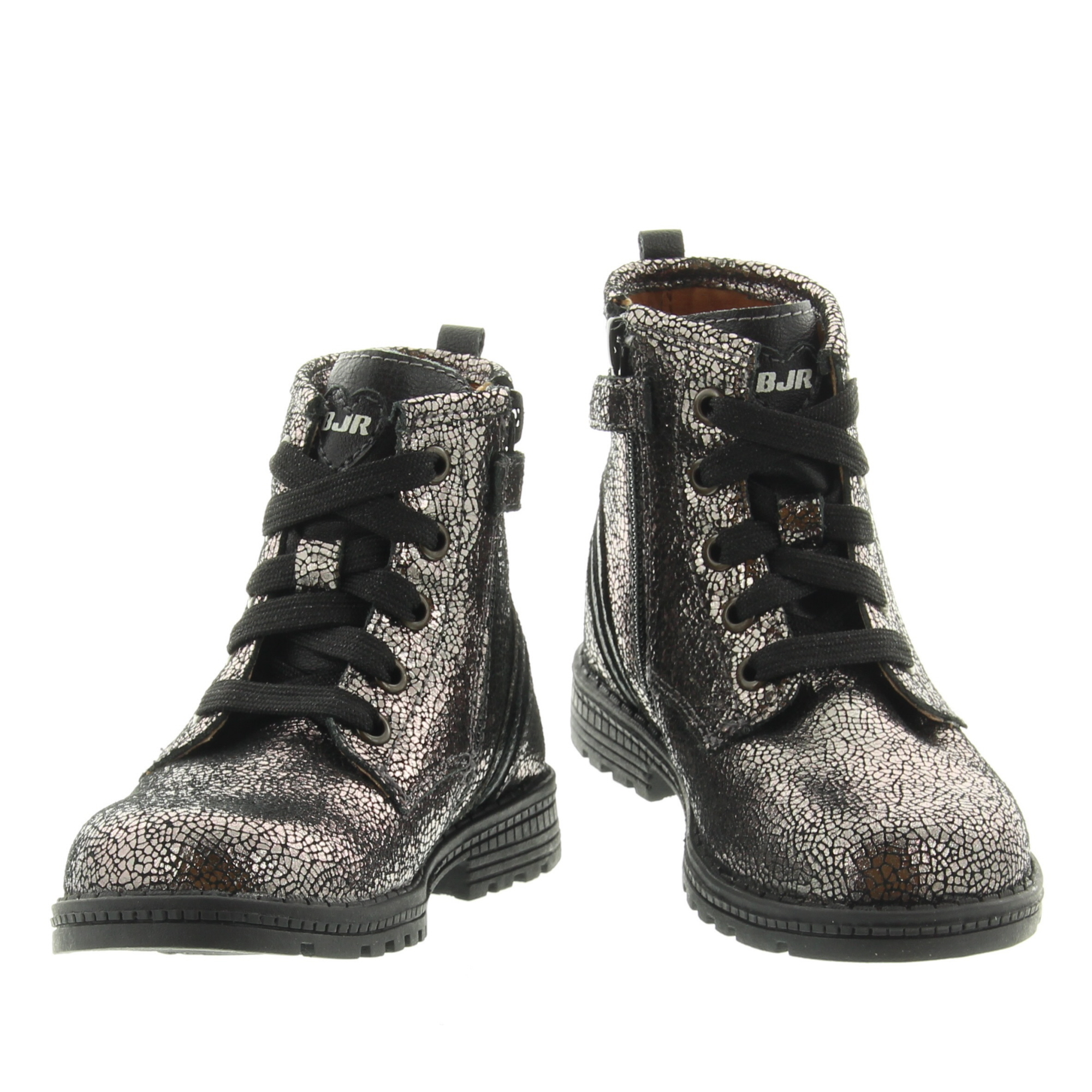 Bunnies Junior 225783 Tina Trots 992 Gun