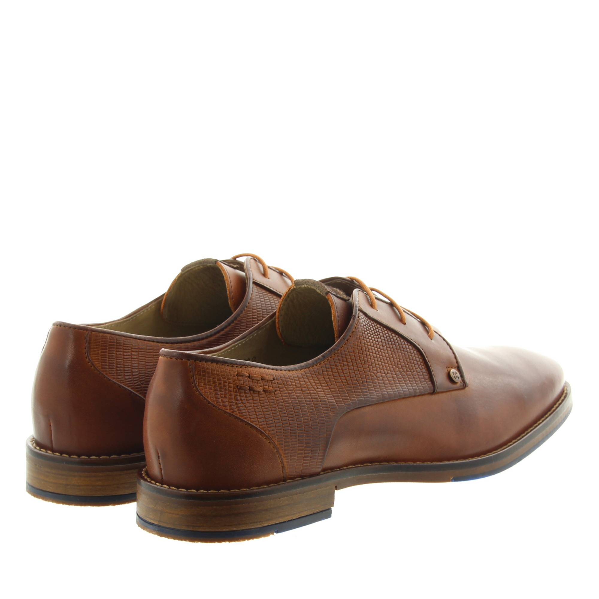 Berkelmans 261008402 Posades Cognac