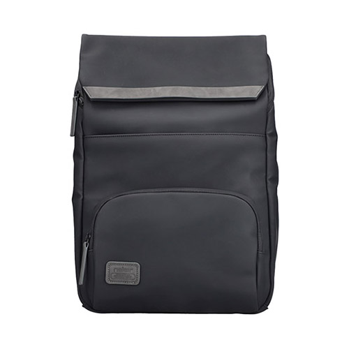 Rieker H5102 00 Black