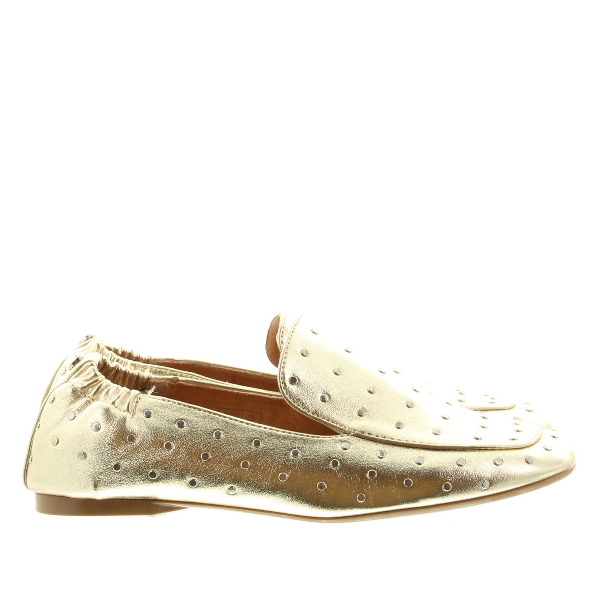 Mexx Rozy Lemon 8500 Gold