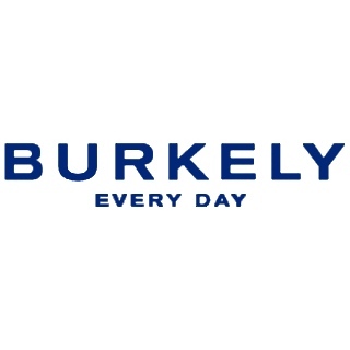 Burkely