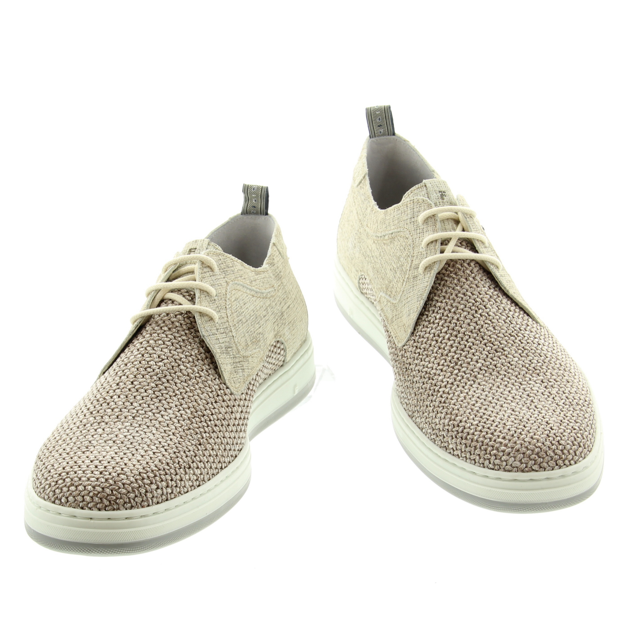 Floris van Bommel SFM-30309-34-01 De Dijker 03.12 Taupe