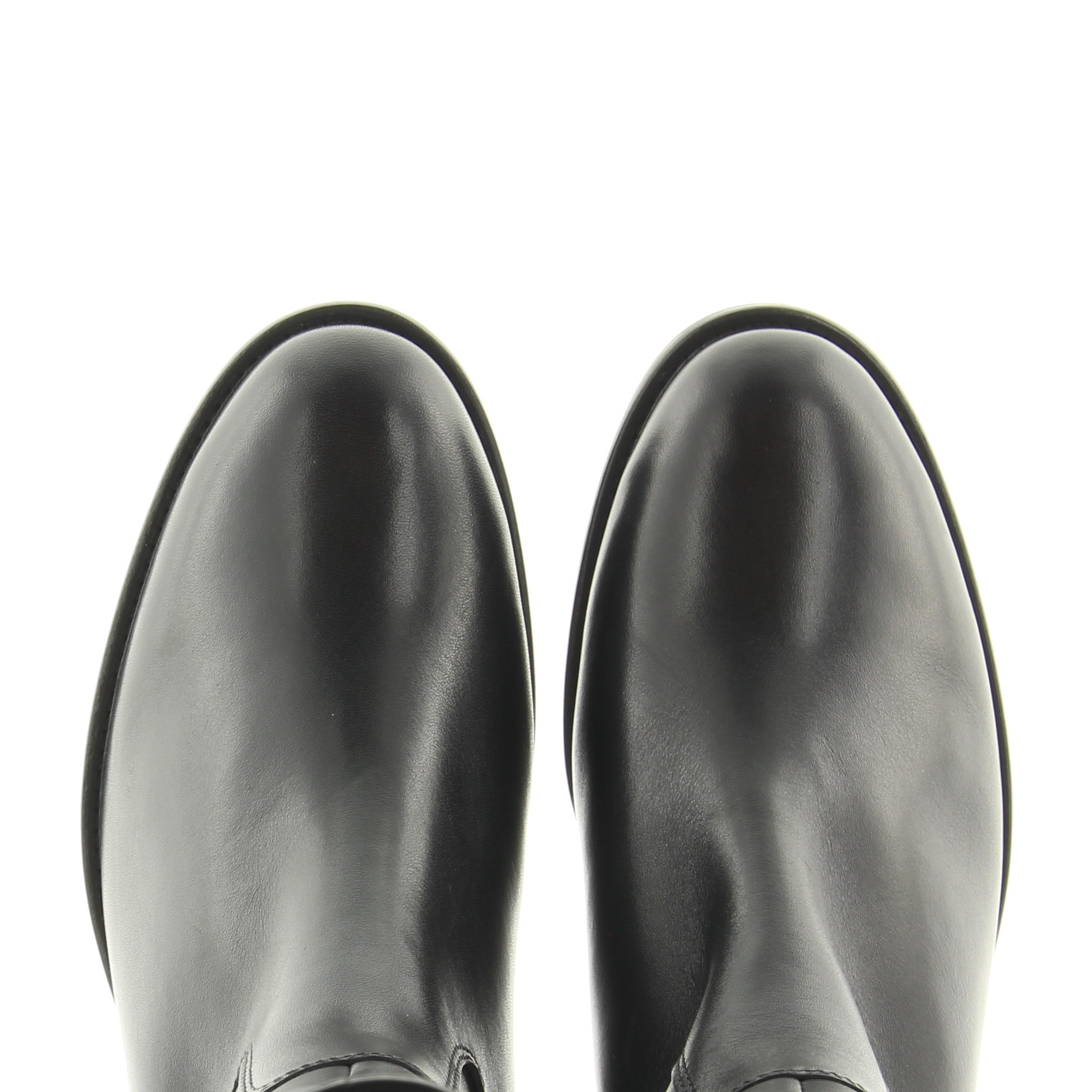 Gabor 71.649.27 Schwarz Gabor 71.649.27 Schwarz