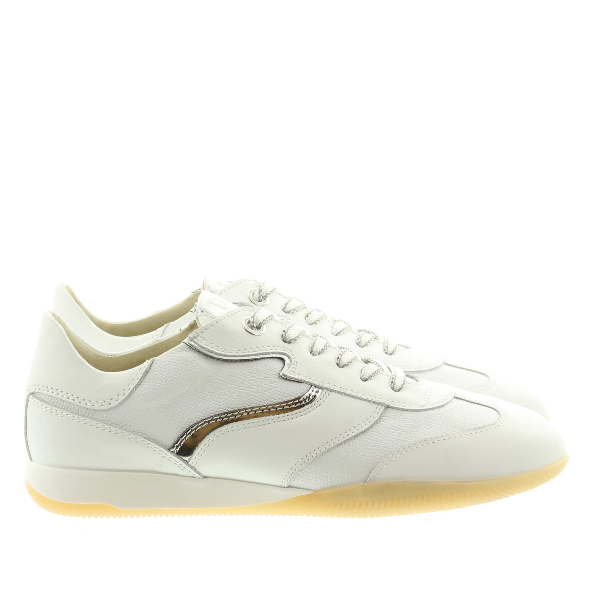 DL Sport 6572 Vers. 0D Bianco