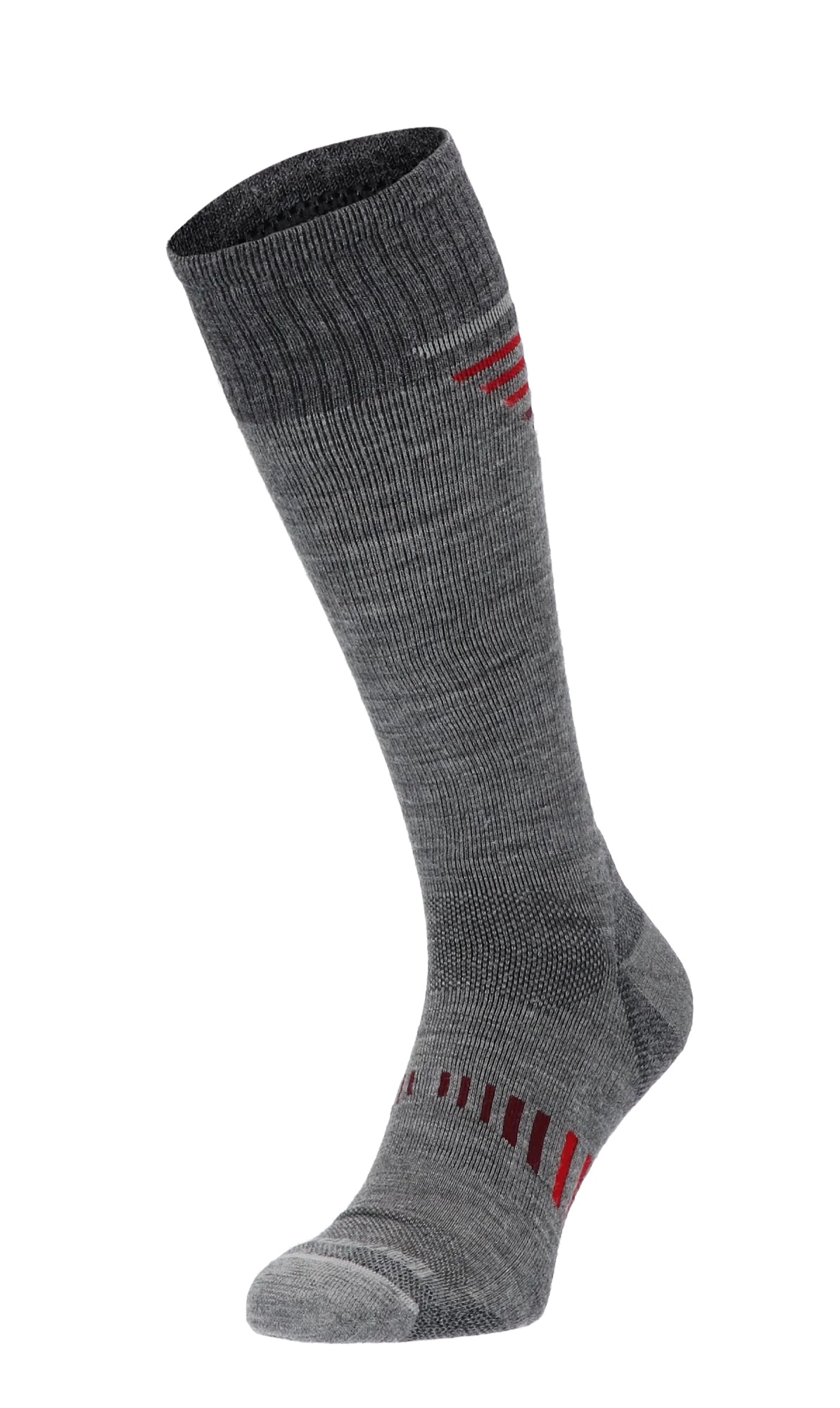 SockWell CT37m.800 Grey