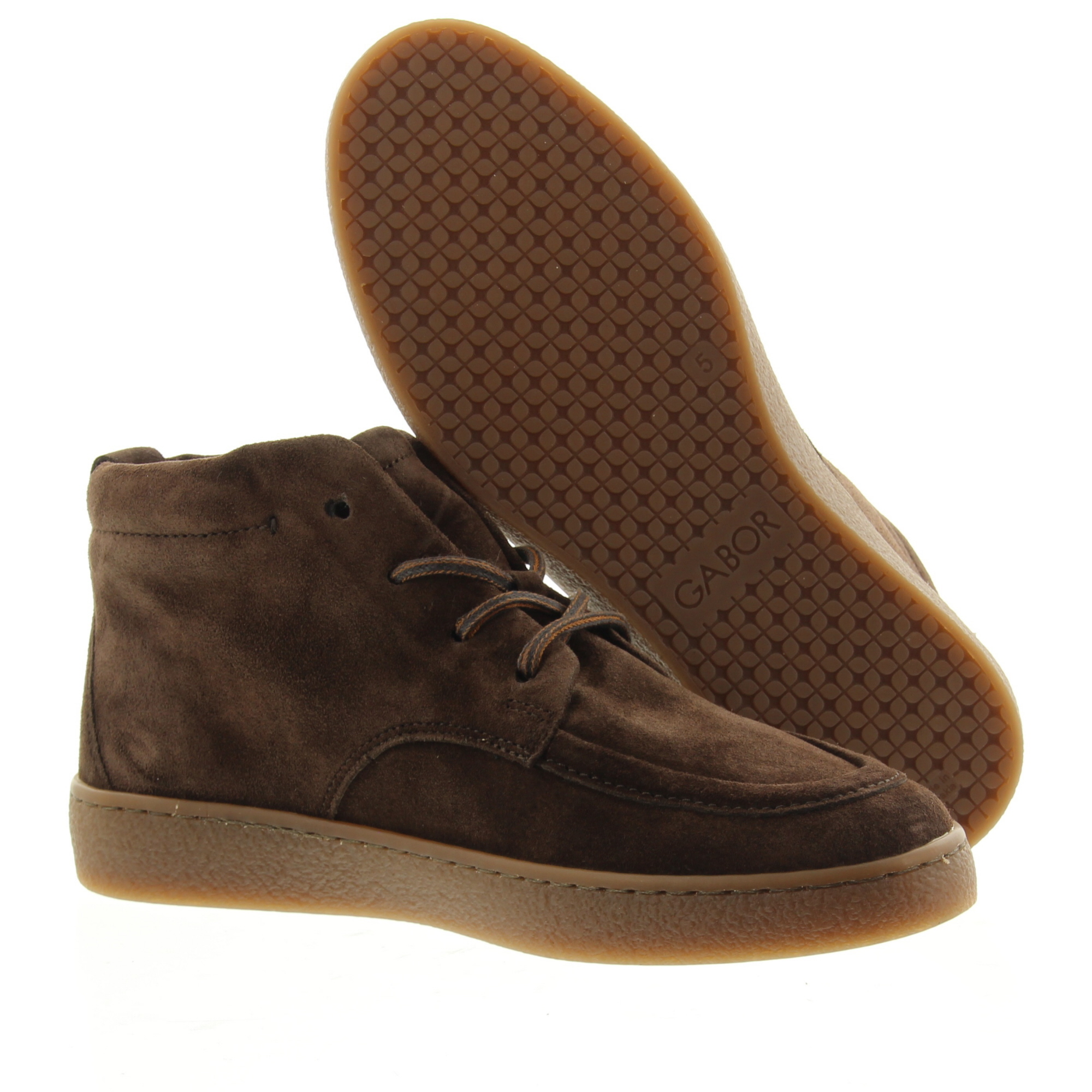 Gabor 8042.02.003 Cacao
