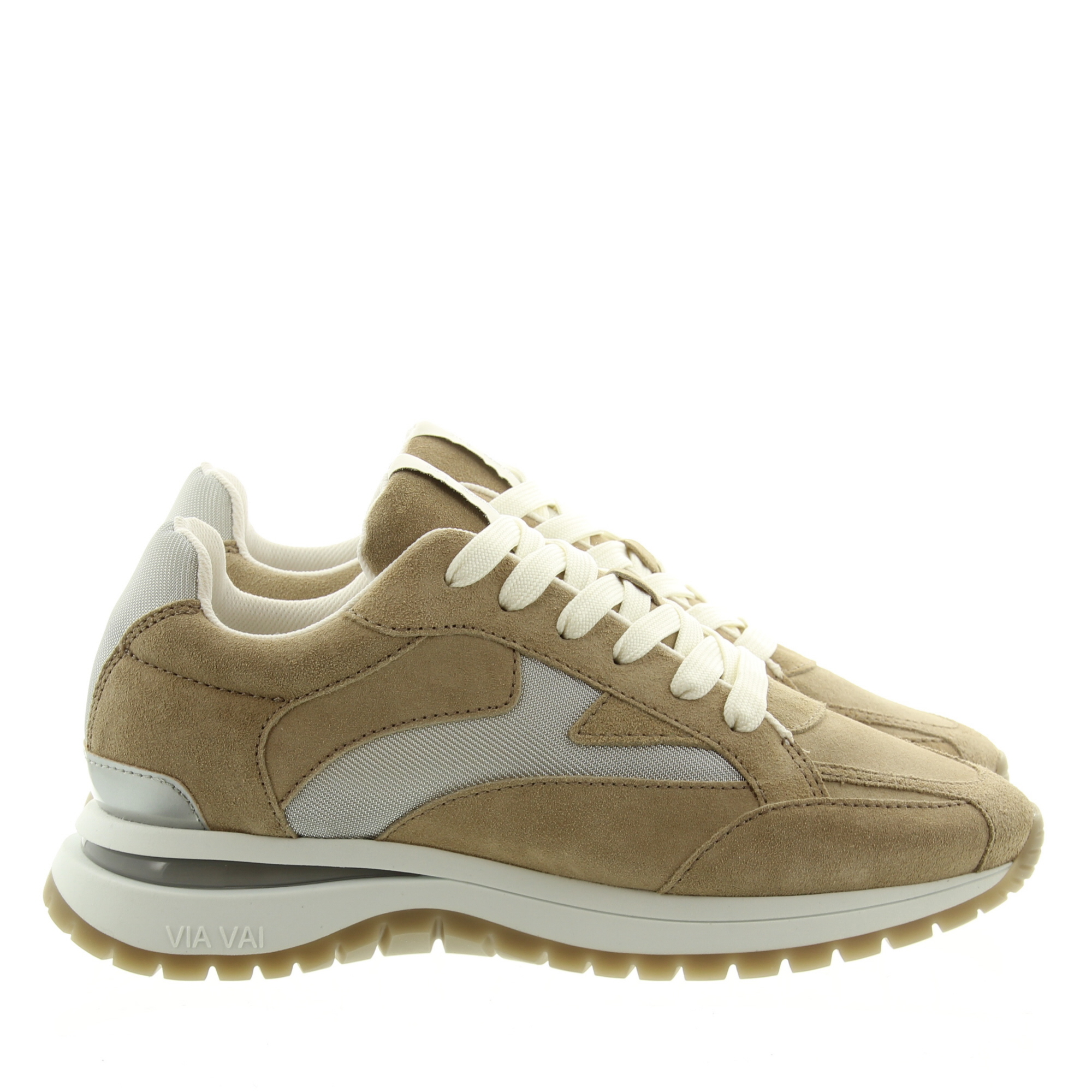 Via Vai 62343 Usher Riggs 01-212 Sierra Noisette