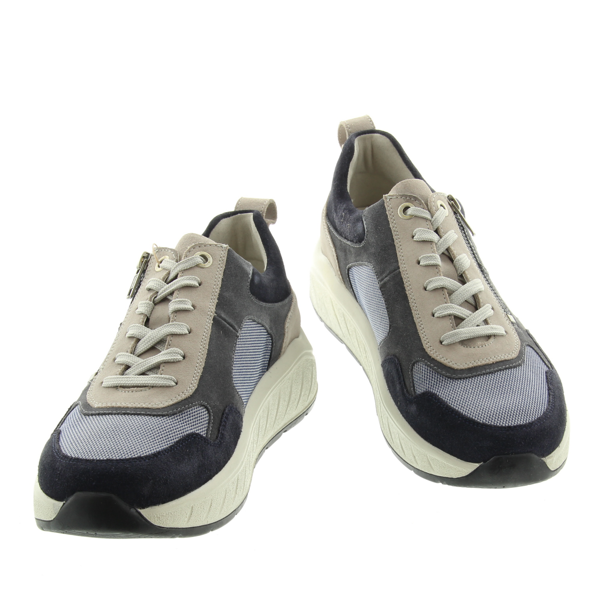 Solidus 71500 Ken H+K 80744 Profondo Multi