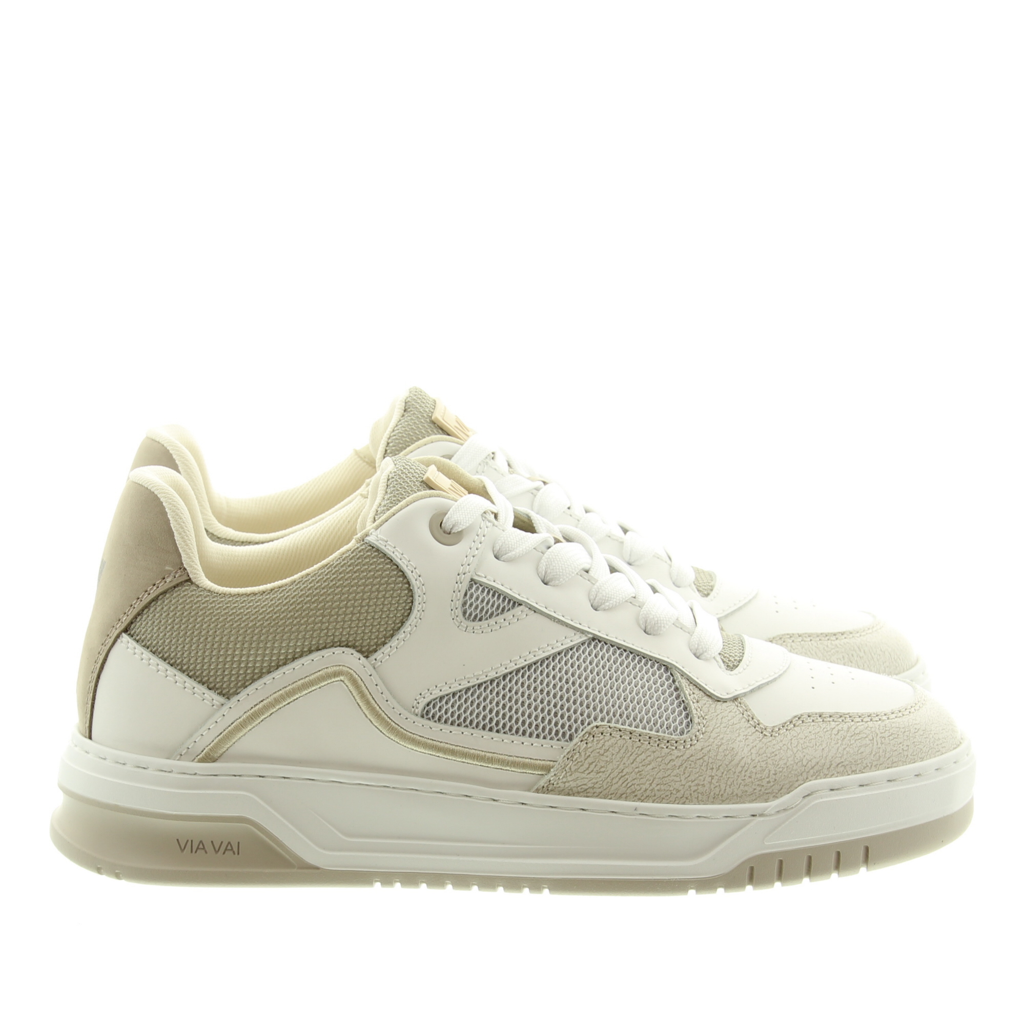 Via Vai 11405 Jay Wess 01-1264 Anakin Gray