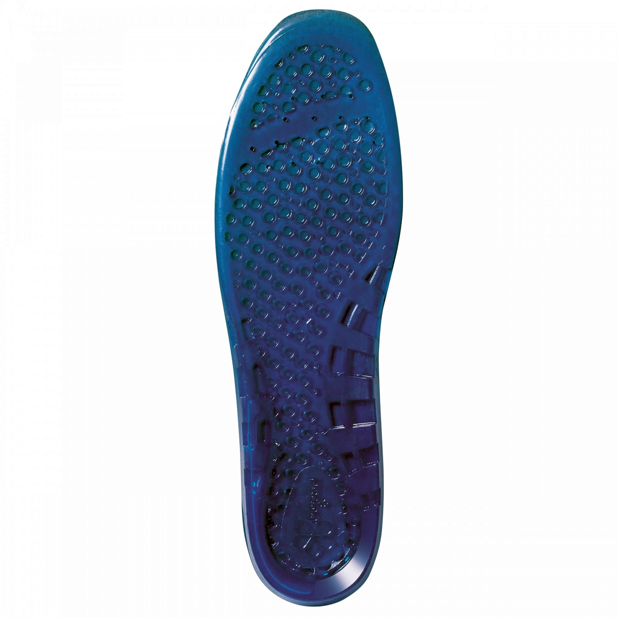 Pedag 175 Gelaxy Hele gelzool