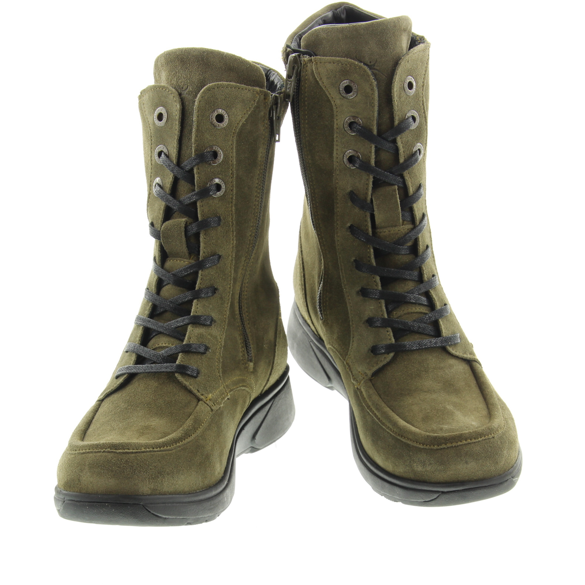 Xsensible 30219.5.469 Emilia H Moss