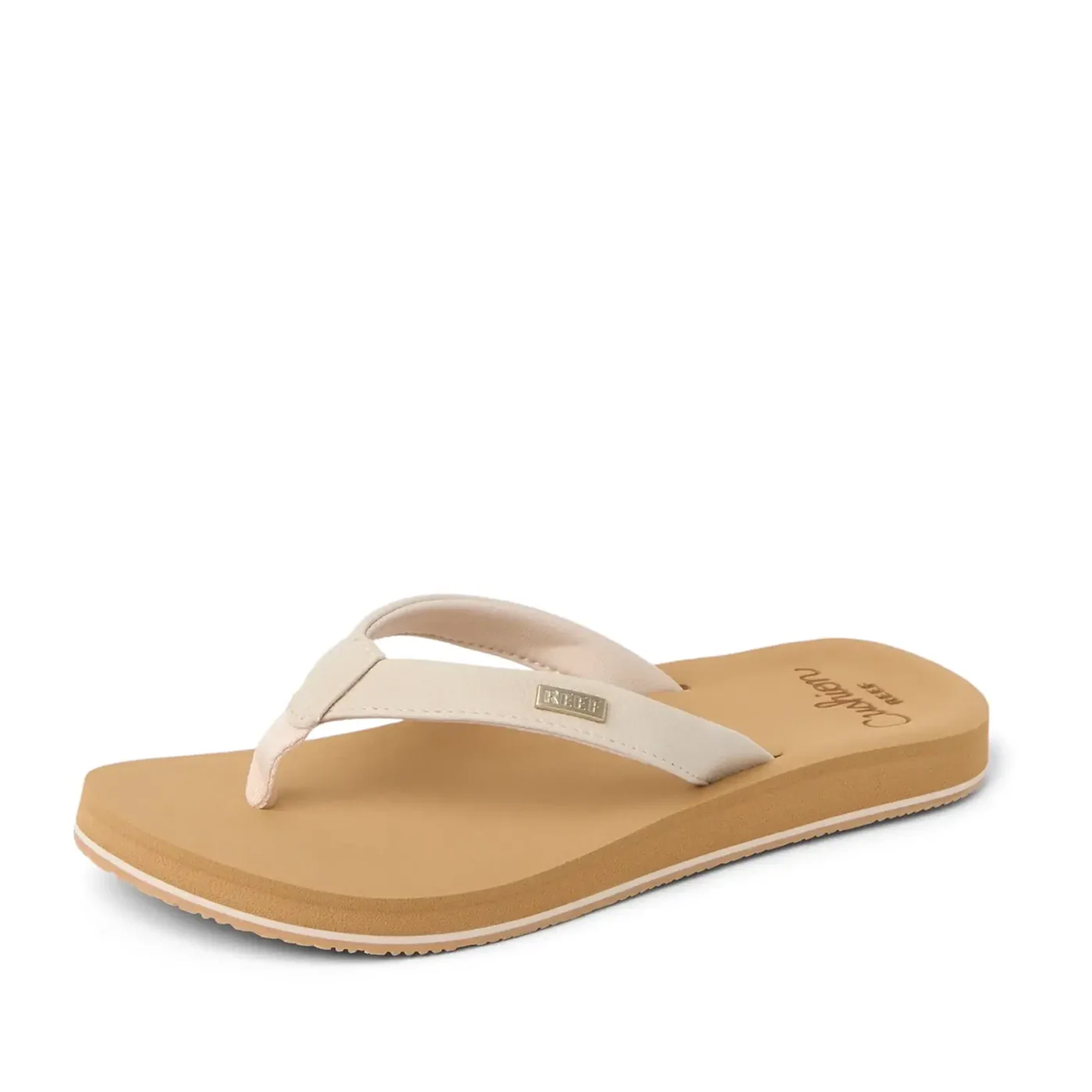 Reef Baja Sands CJ9082 Sand