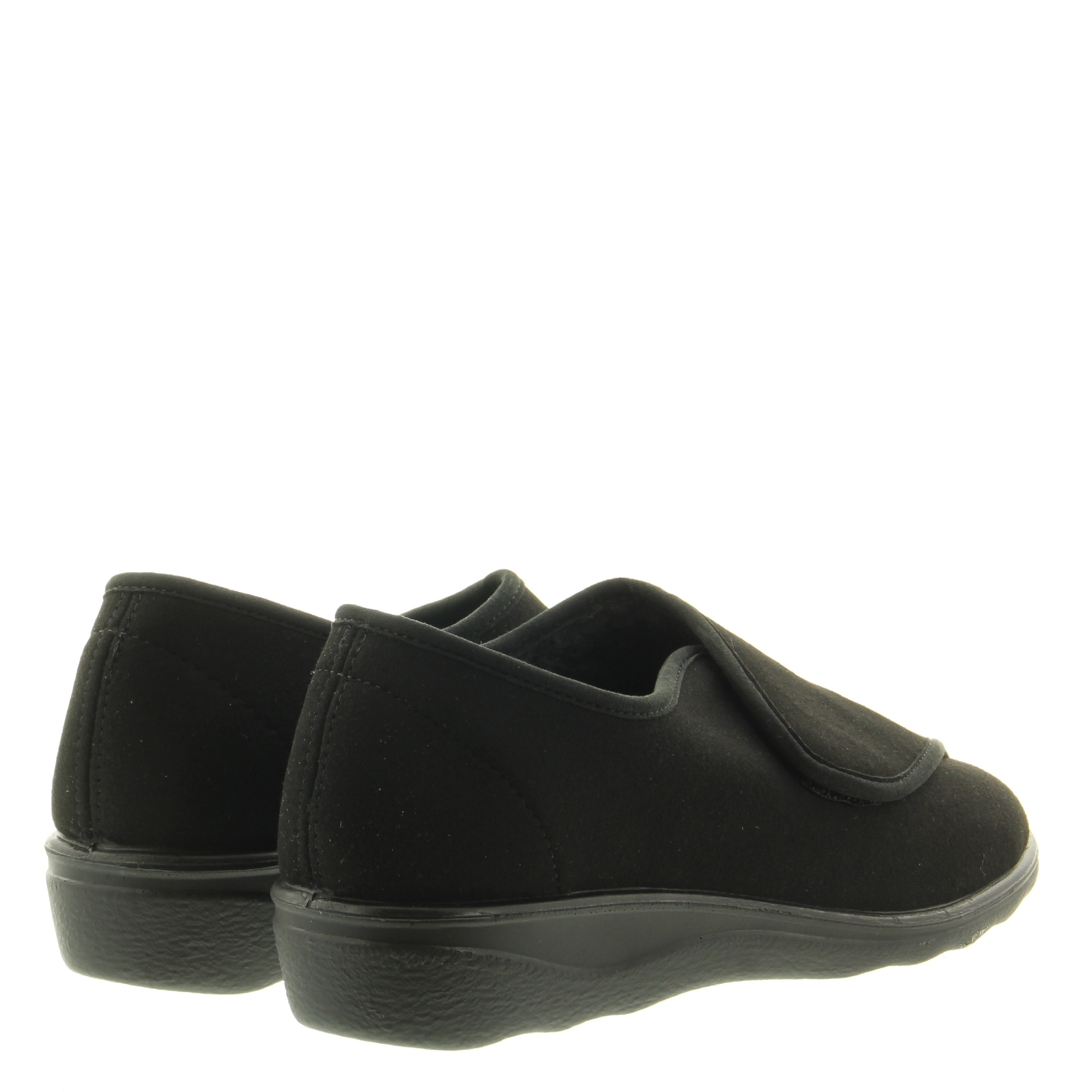 Westland Nice 105 28905 102 100 Schwarz