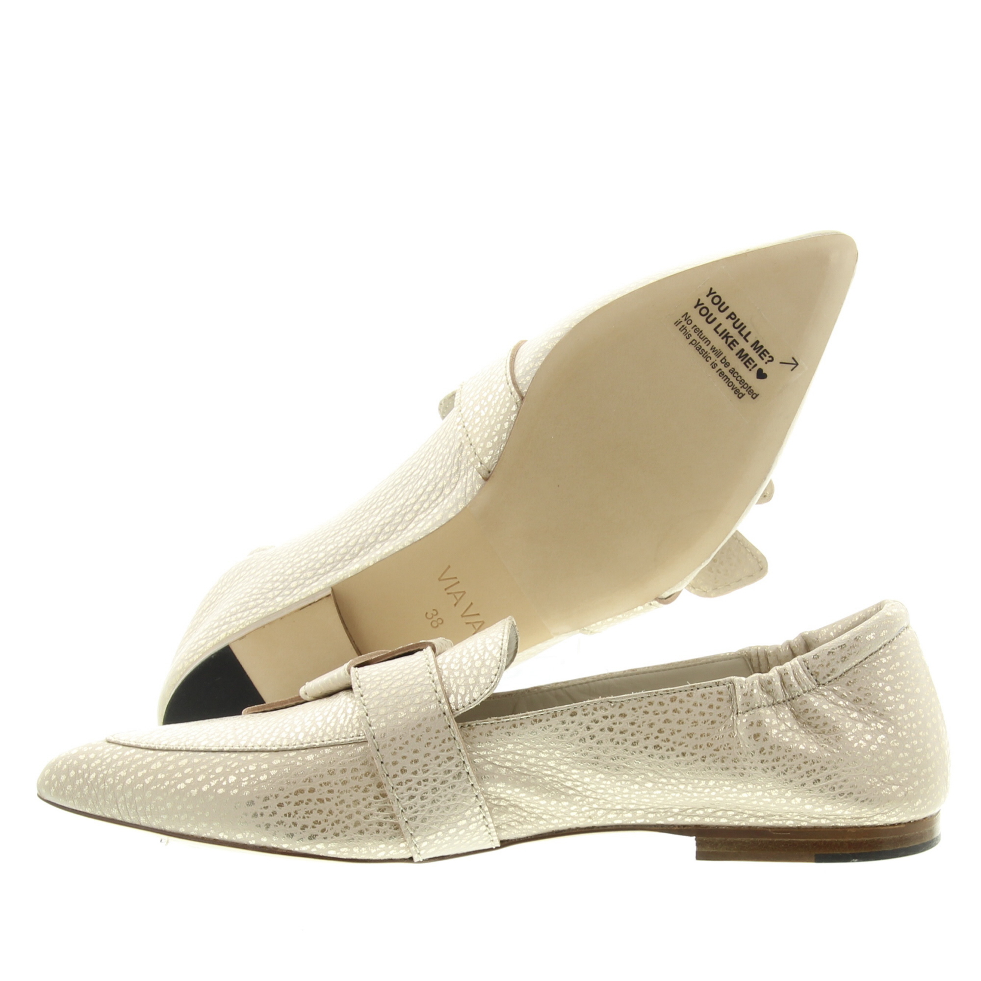 Via Vai 62040 Lola Rayne 04-1219 Tolosa Calce