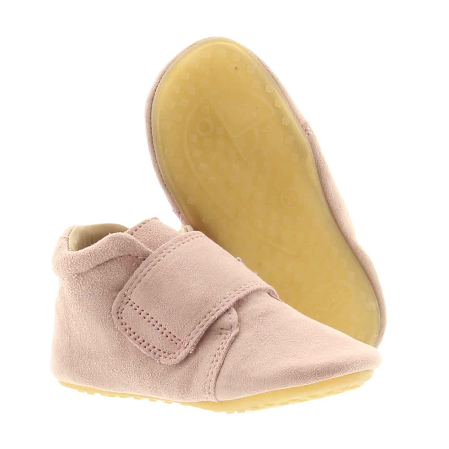 Superfit 1-006234 5500 Rosa Silber