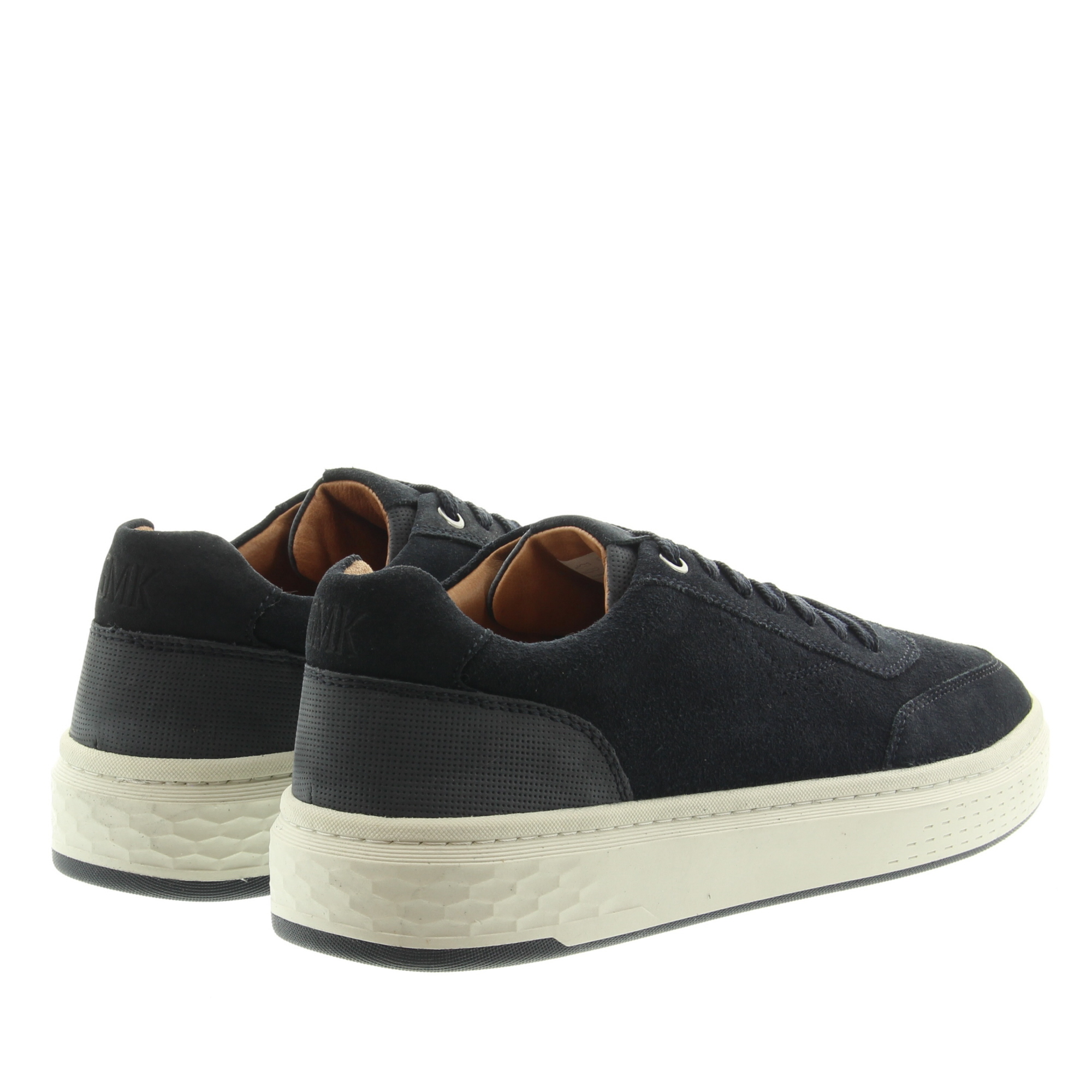 Marco Tozzi 13666 805 Navy