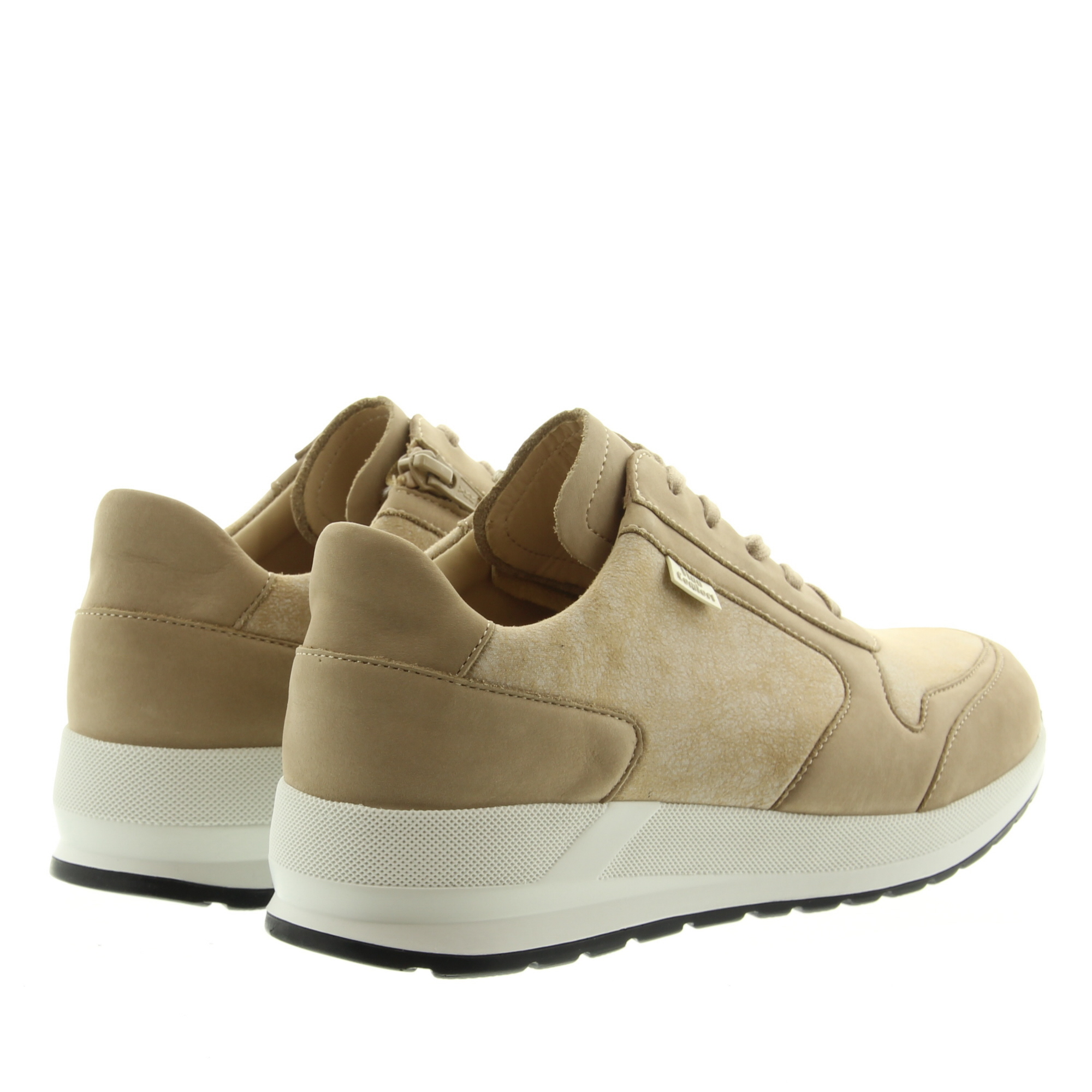 Finn Comfort Mori 05067 Taupe Sand 903113