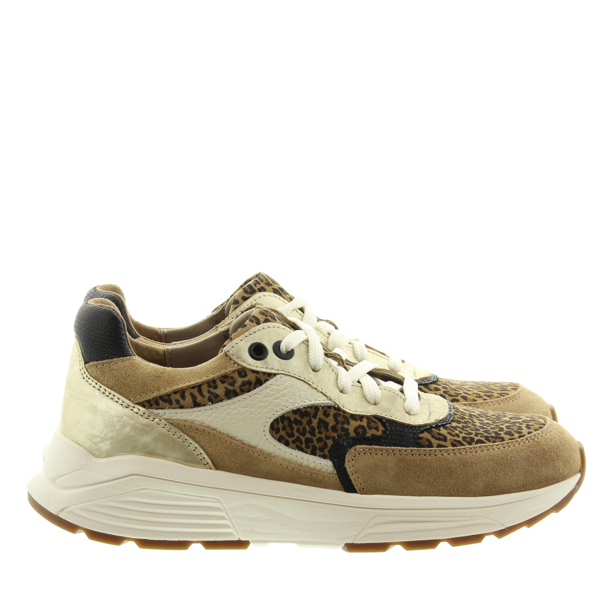 Xsensible 33002.4.304 Ponte Vecchio G Camel Combi