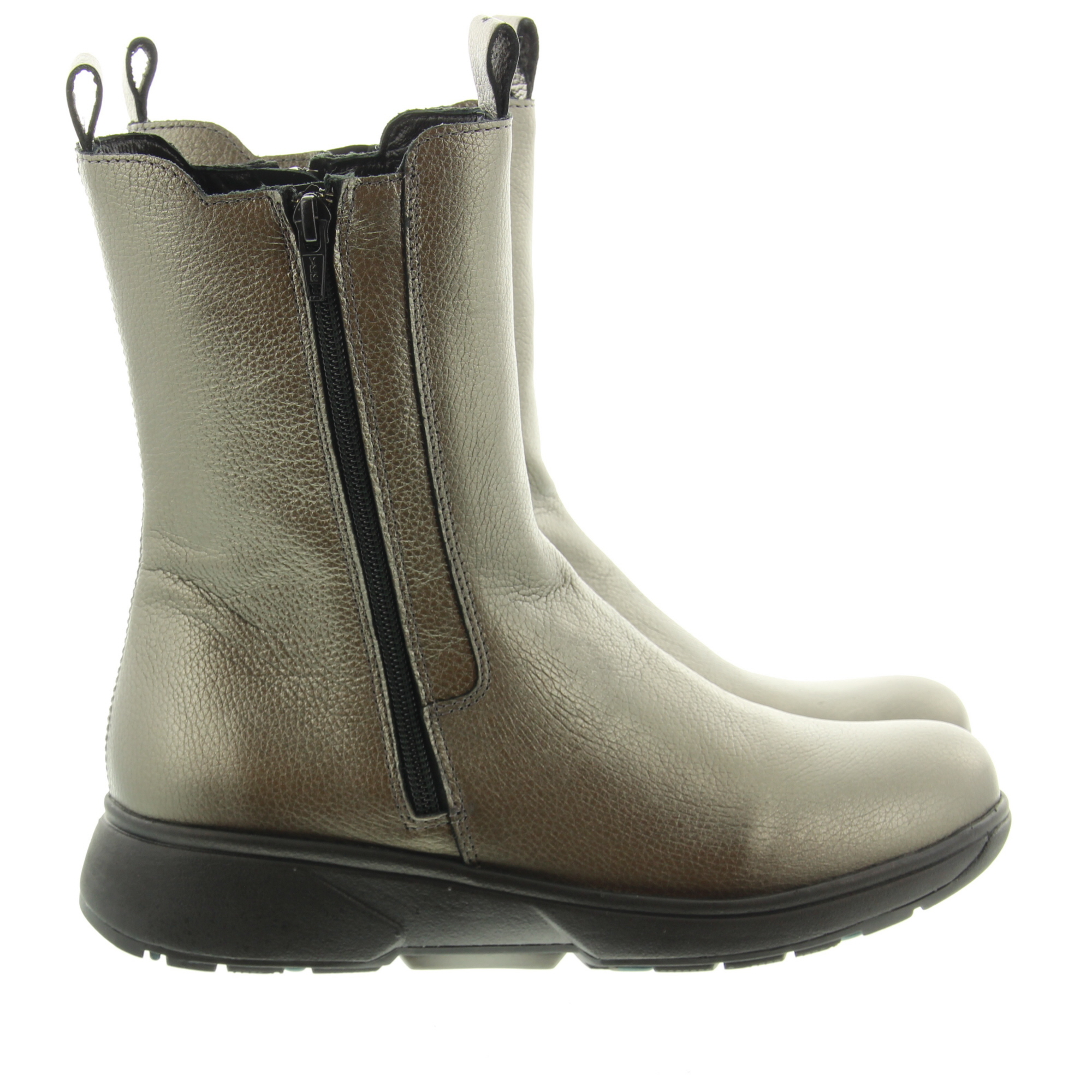 Xsensible 30220.5.903 Ferraro H Old Silver