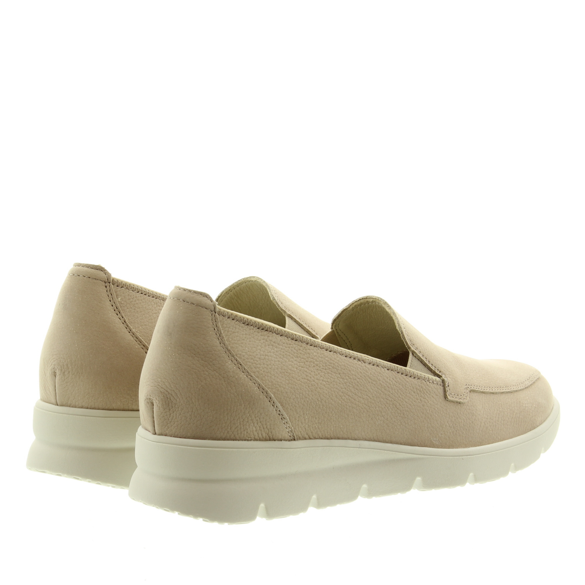 Waldlaufer 902501 H-Bruni 189 060 Beige