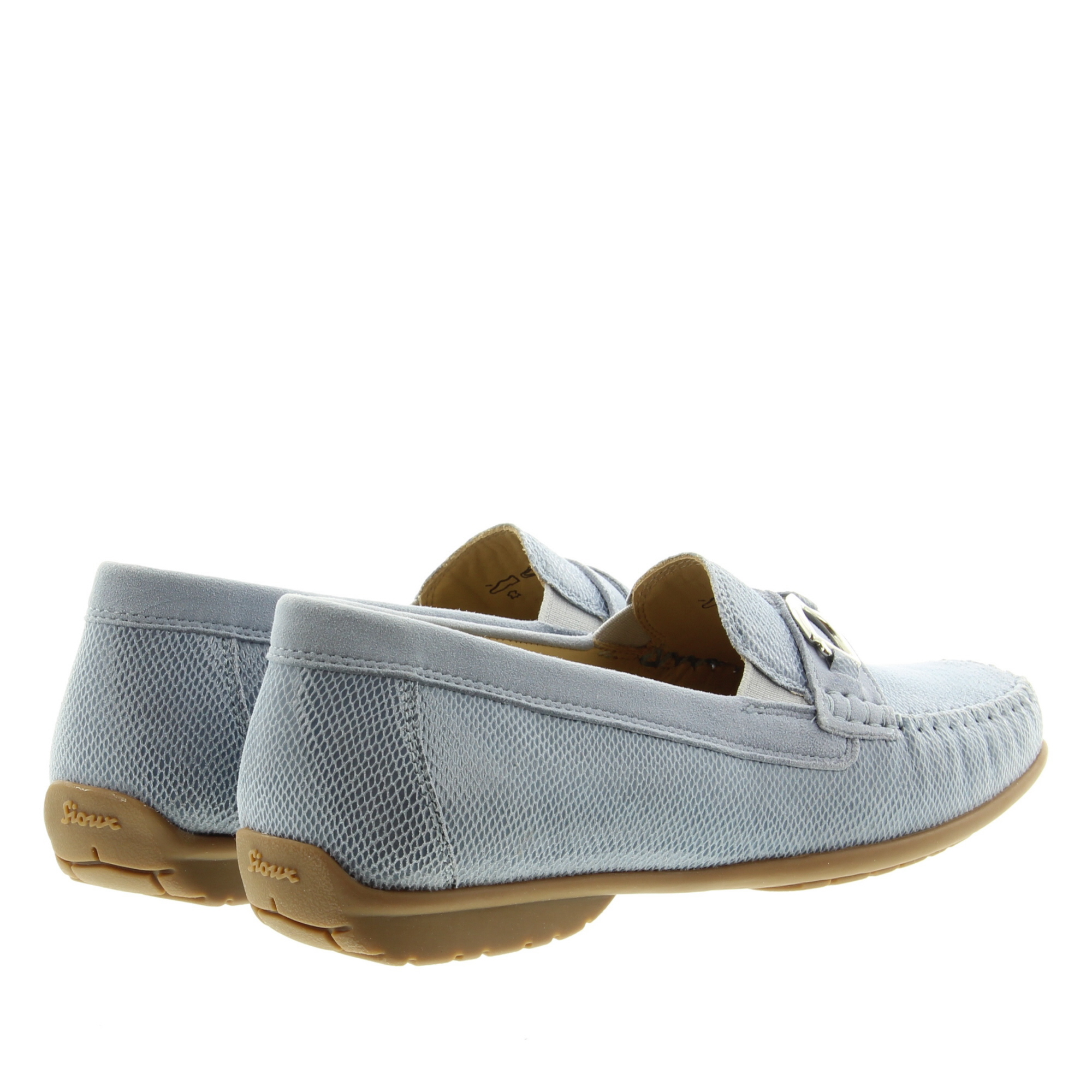 Sioux 41070 Cortizia-723-H Lake