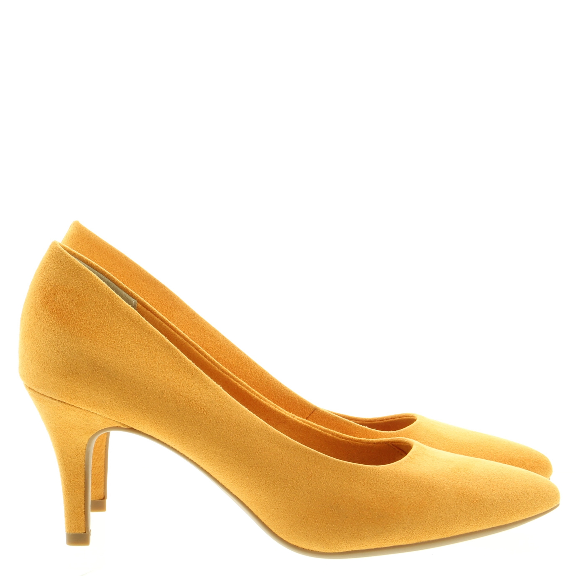 Marco Tozzi 22452 637 Mango Marco Tozzi 22452 637 Mango