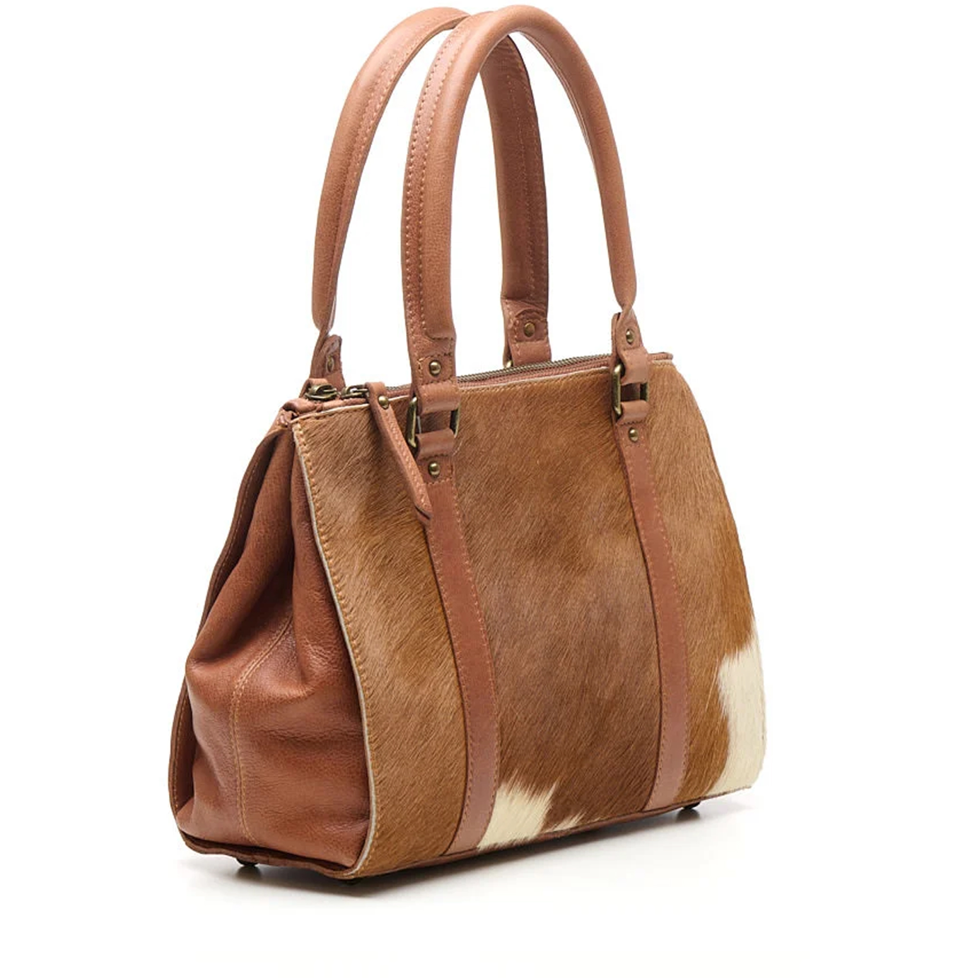 Chabo 202624 Como Classic Hair On 30 Camel Chabo 202624 Como Classic Hair On 30 Camel