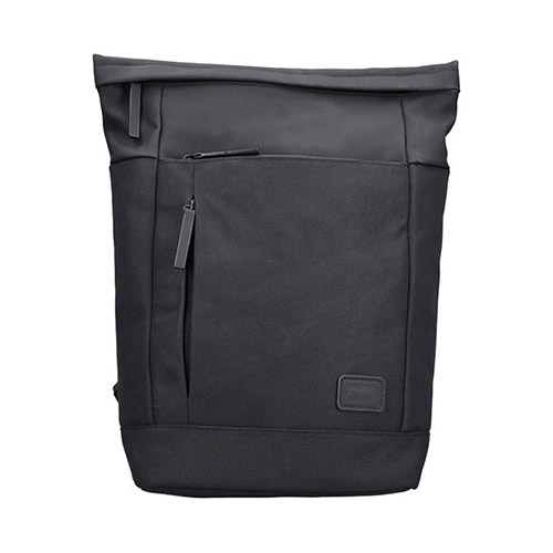 Rieker H5101 00 Black