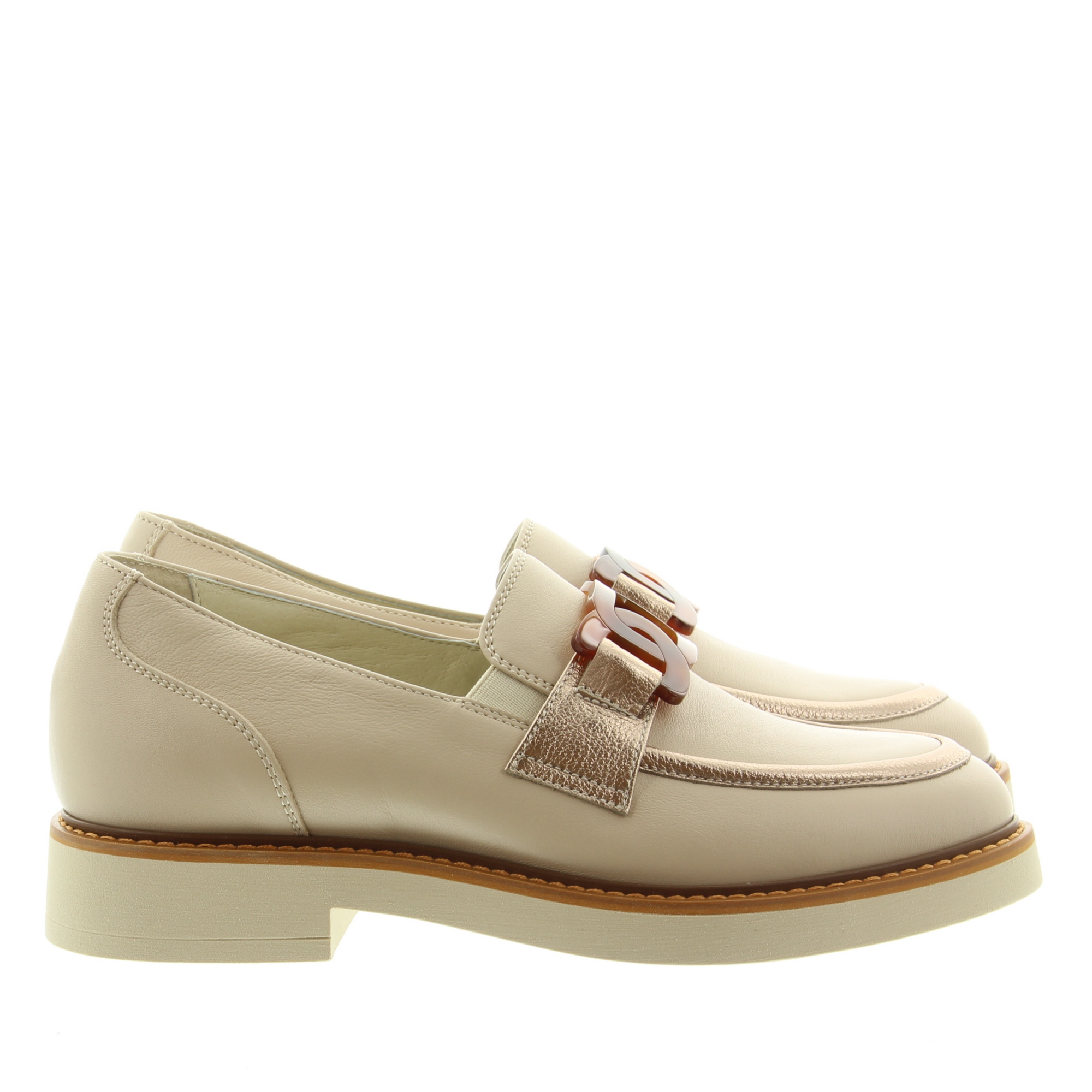 DL Sport 7036 vers. 02