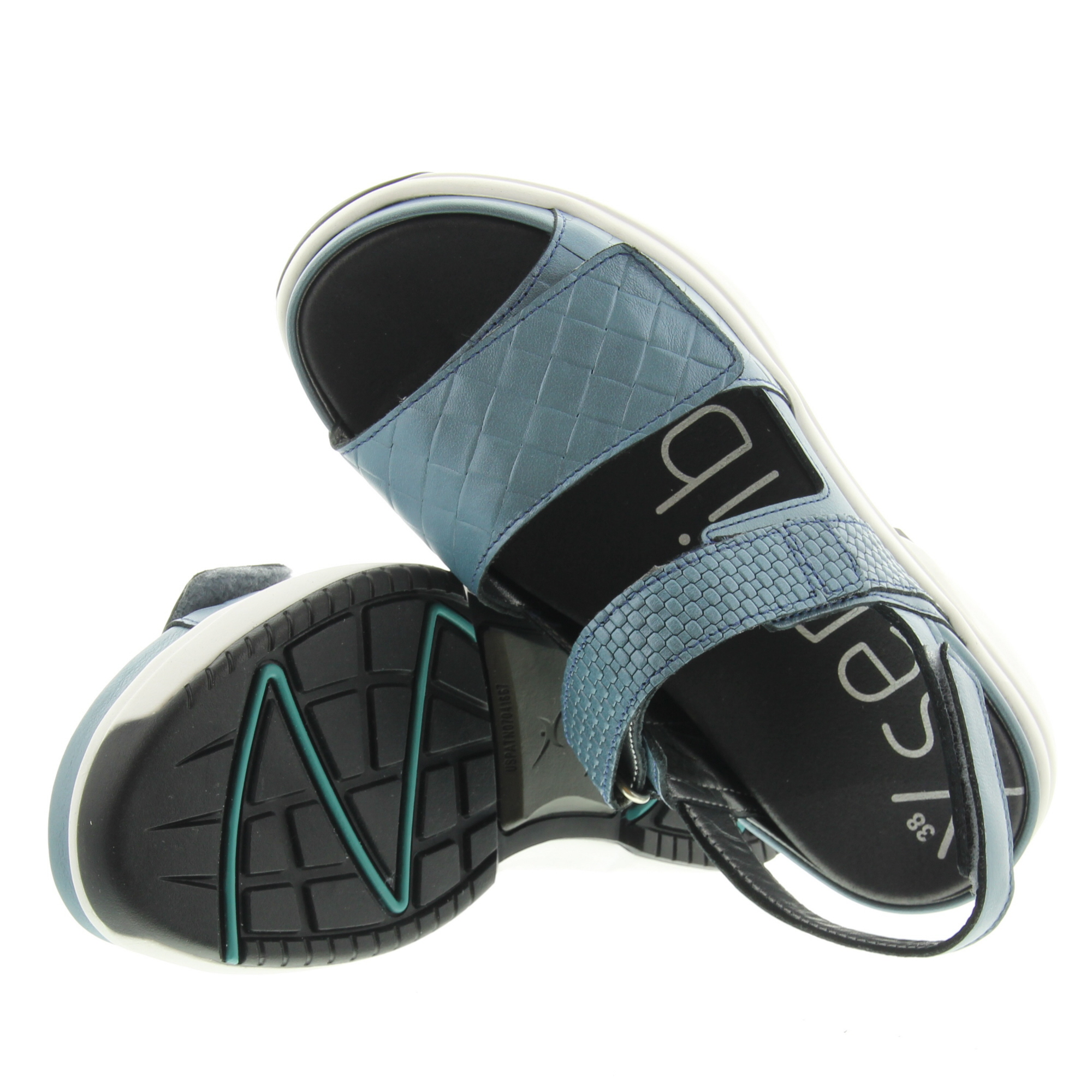 Xsensible 30700.5.210 Aruba G-H Jeans