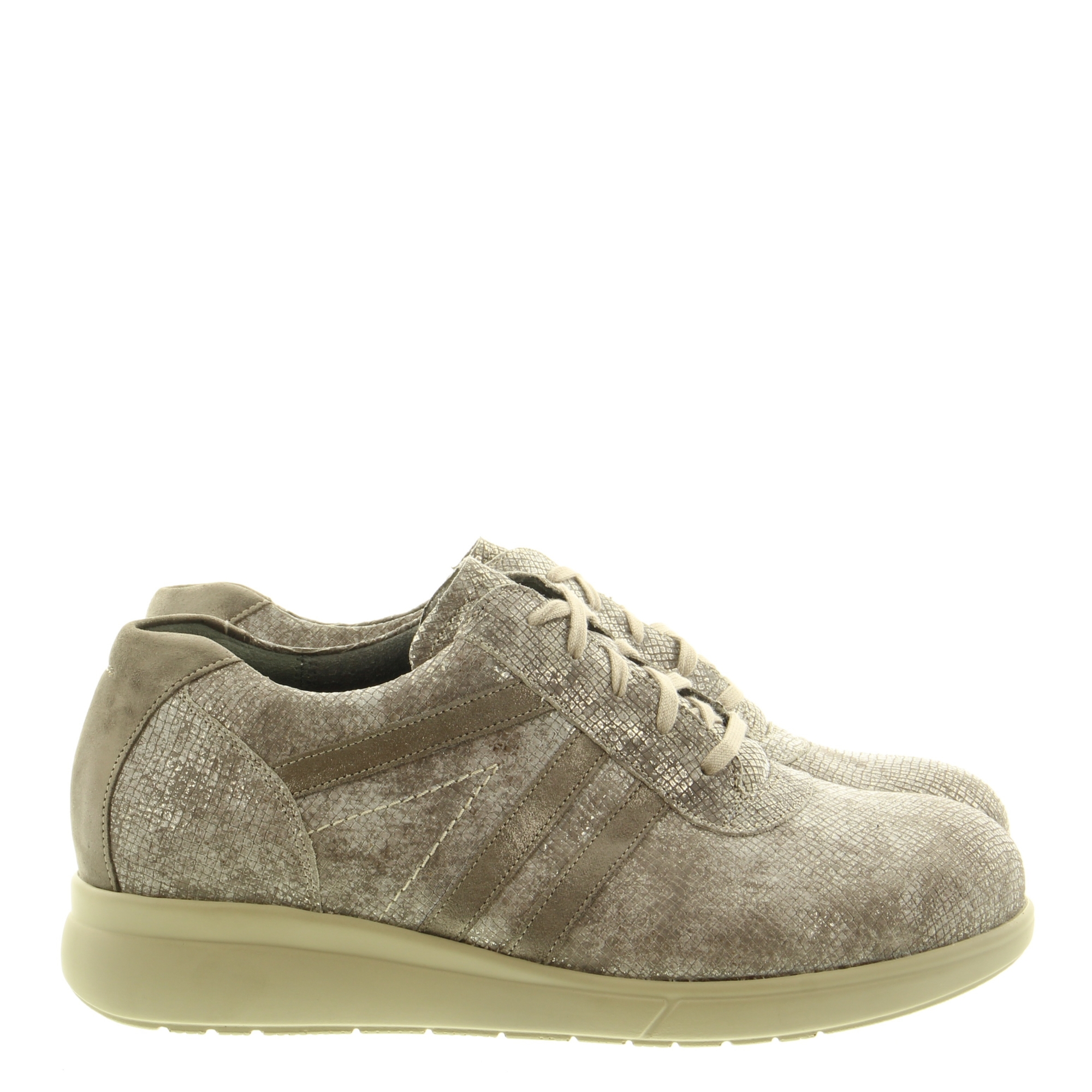 Durea 6192 318 7667 Taupe Durea 6192 318 7667 Taupe