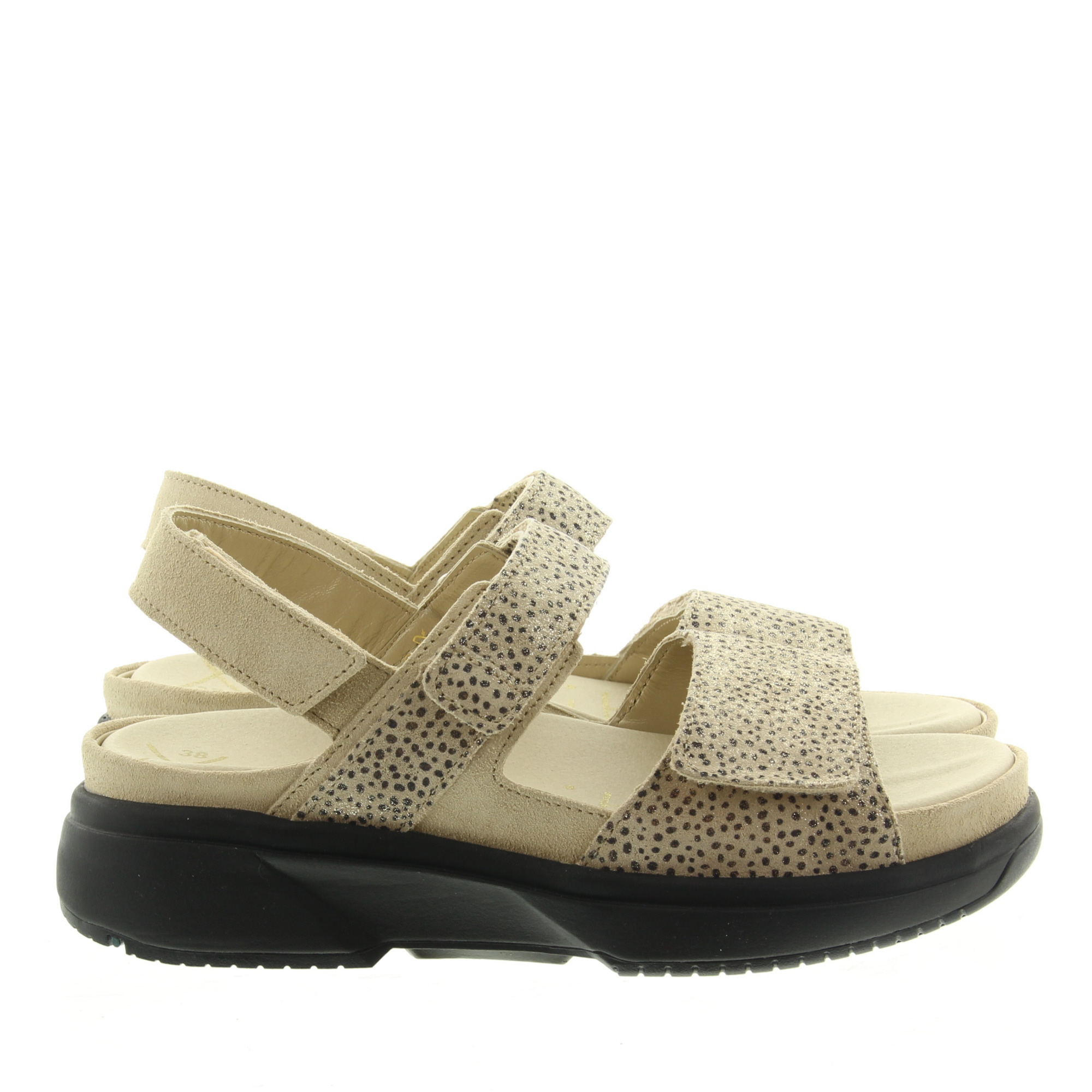 Xsensible 30700.5.446 Aruba G-H Sand Fantasy