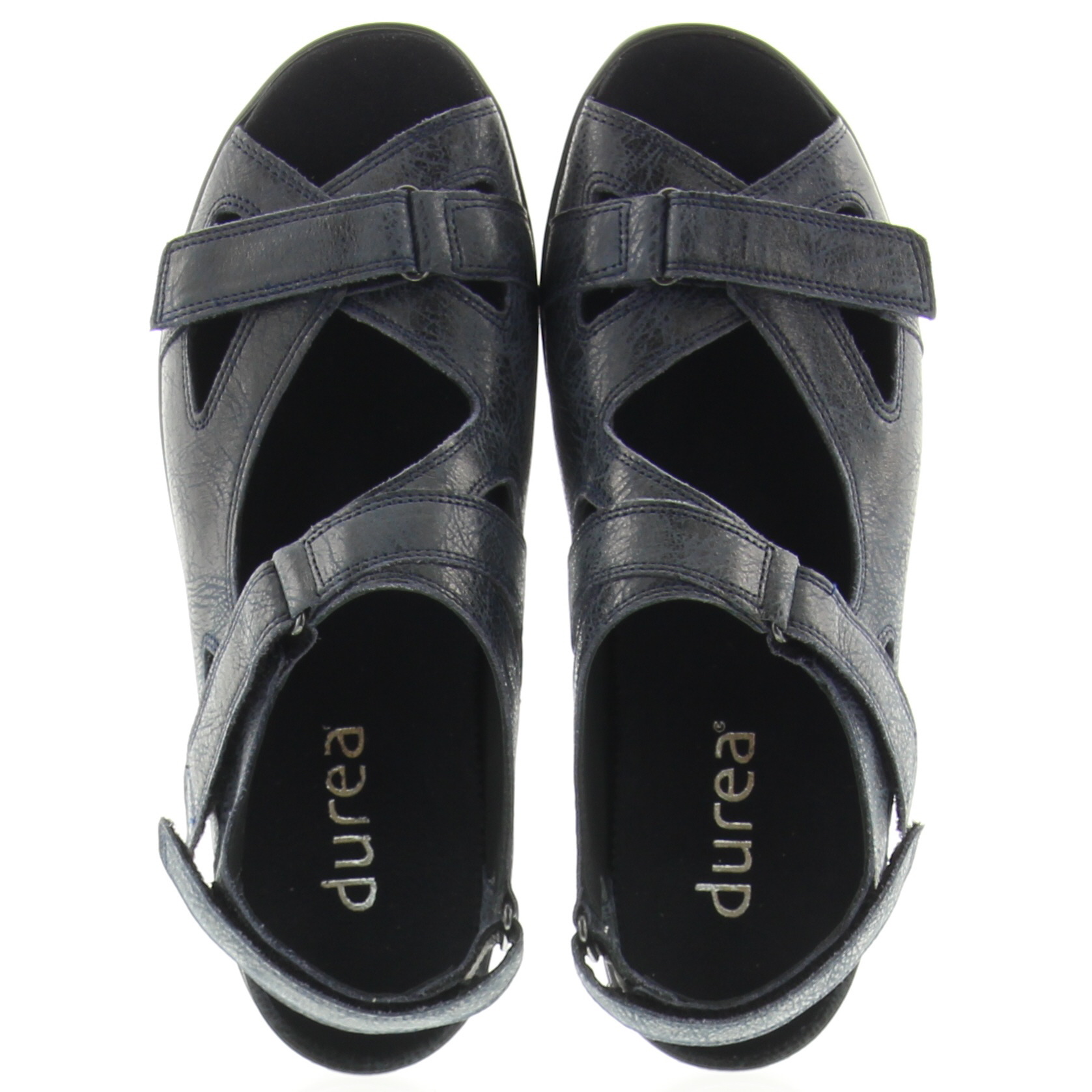 Durea 7419 218 H 1471 D.Blauw