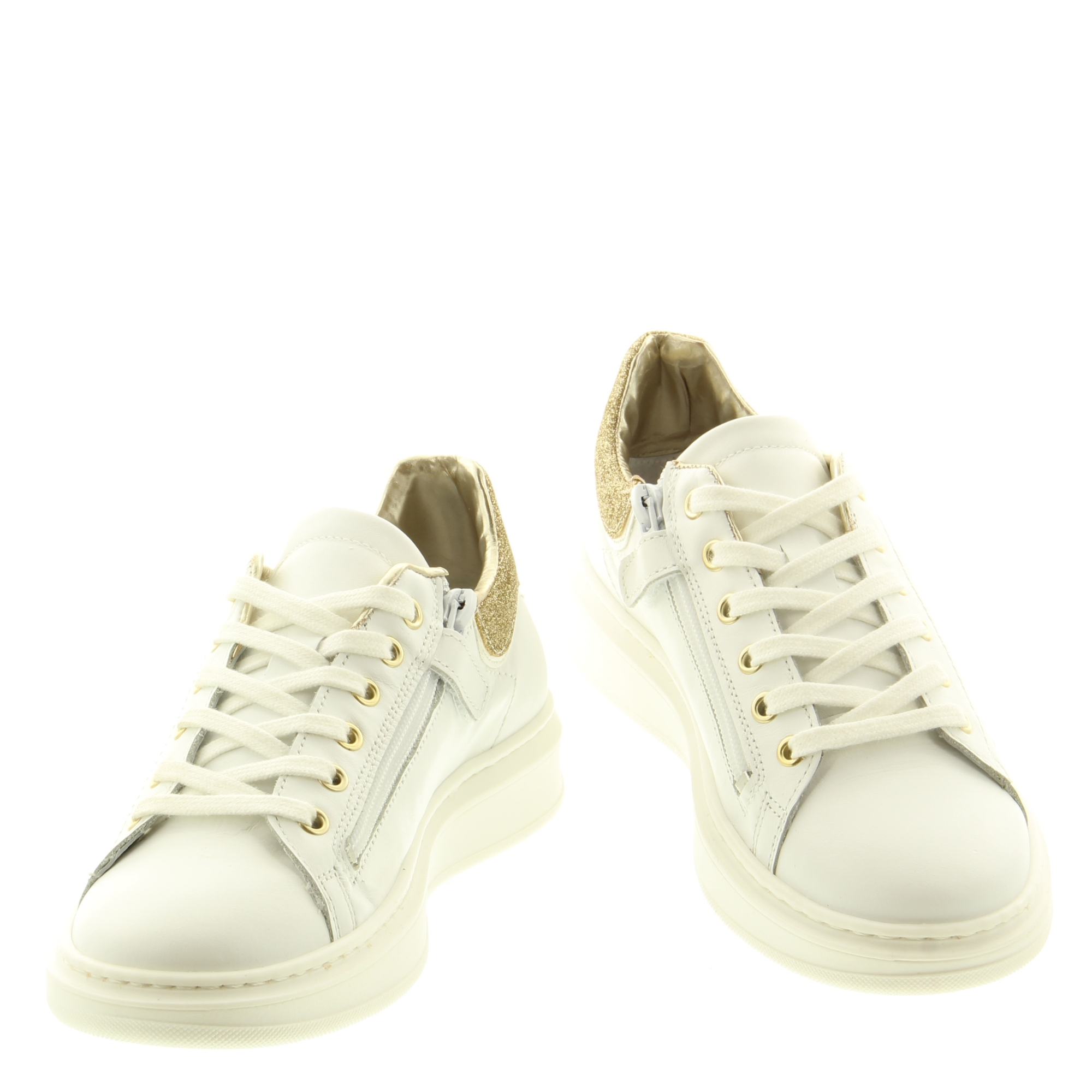 Giga G3416 A53S42 White Platino Giga G3416 A53S42 White Platino
