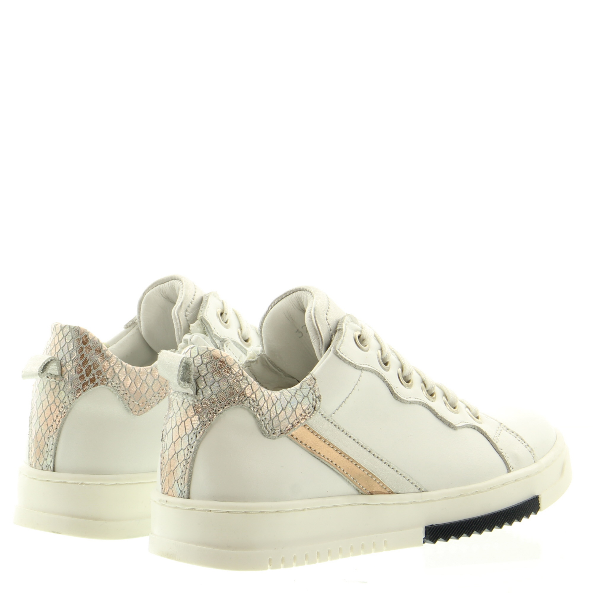 Twins Trackstyle 321170 600 White Metal Twins Trackstyle 321170 600 White Metal
