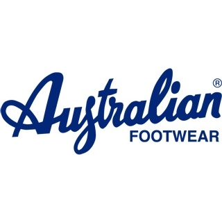 Australian Footwear