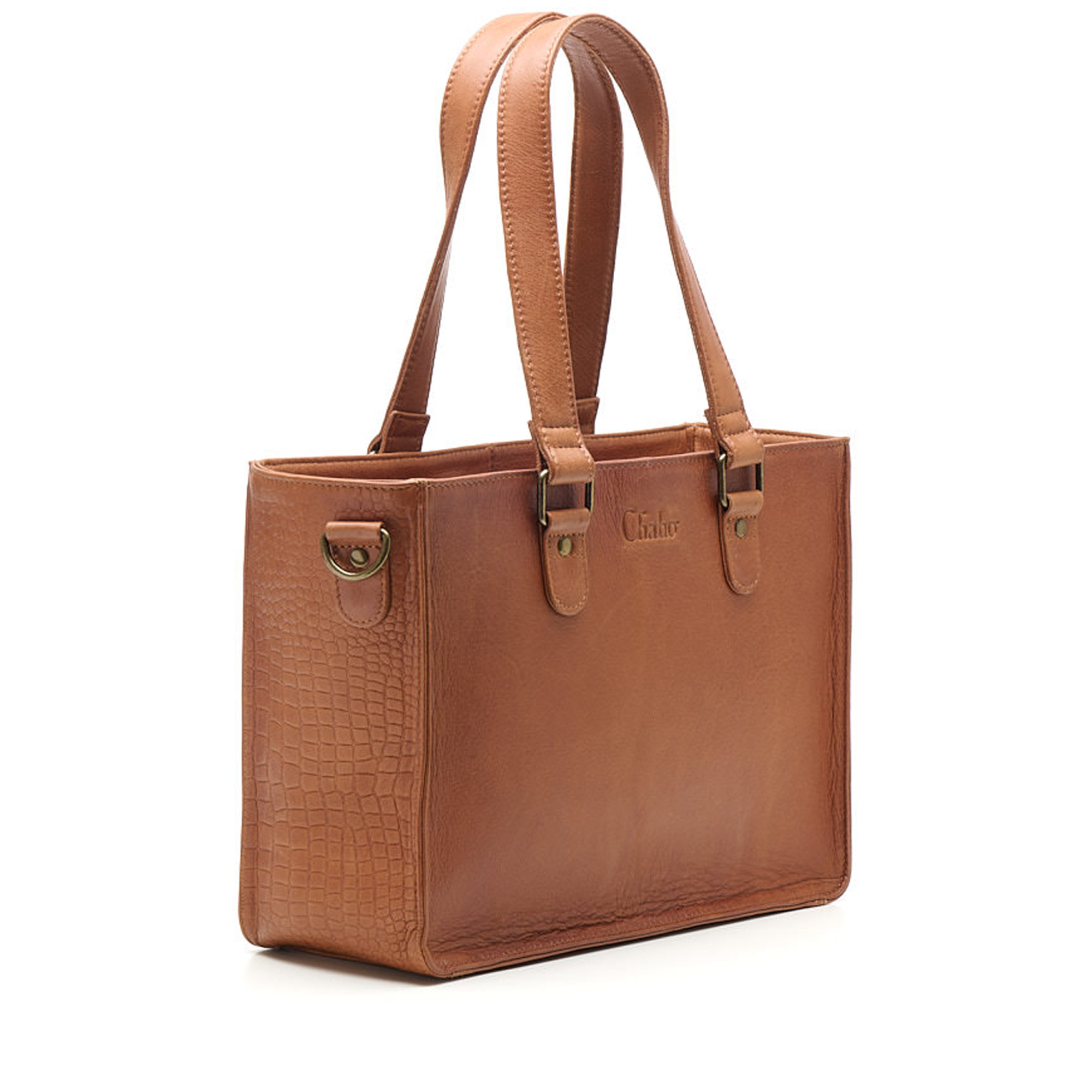 Chabo 202625 Costa Square Classic 30 Camel Chabo 202625 Costa Square Classic 30 Camel