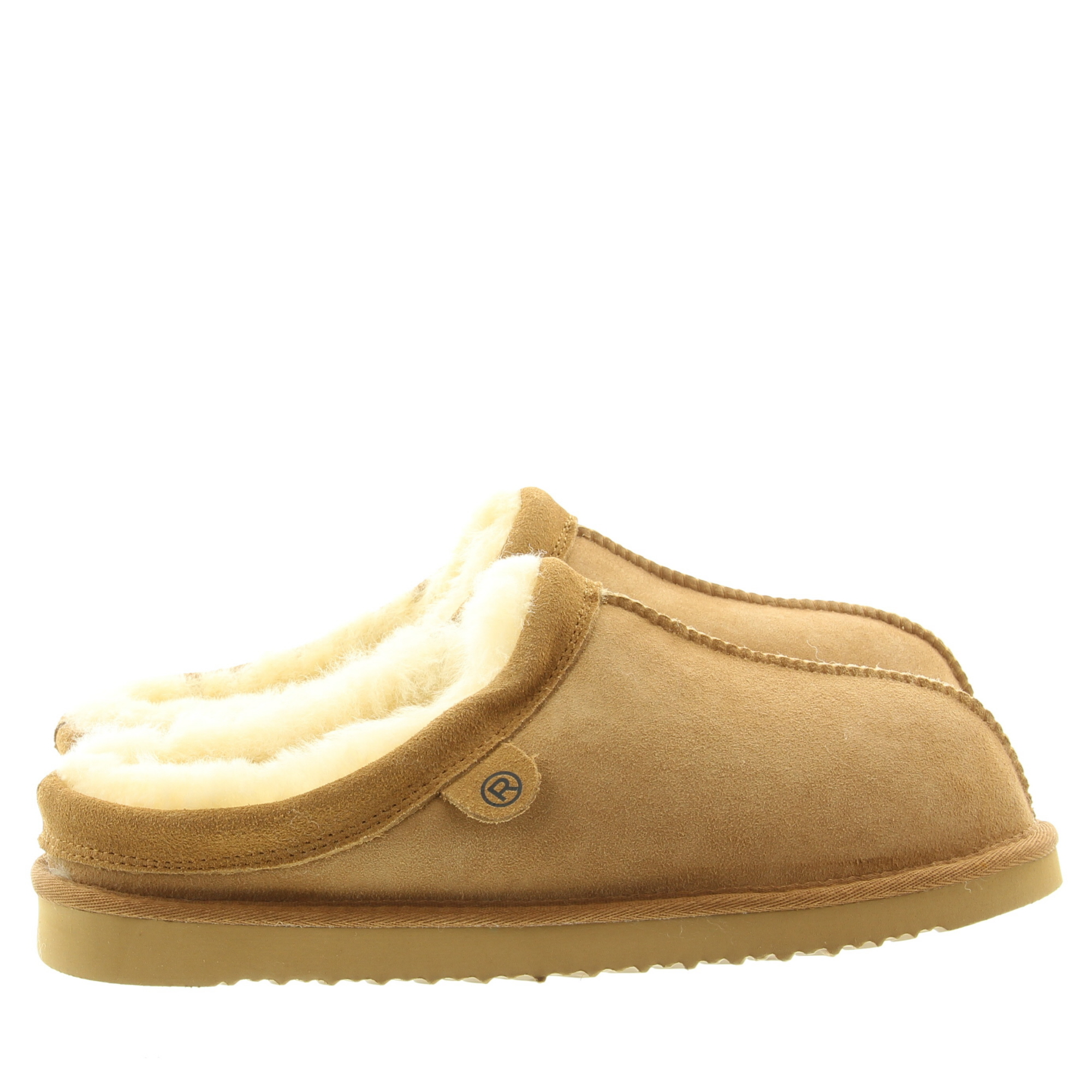 Rohde 7150 Livigno 76 Cuoio