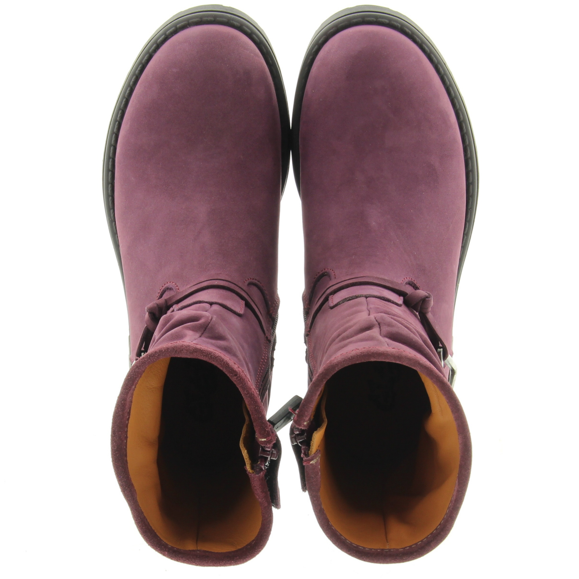 Giga G4626 B76 Damson